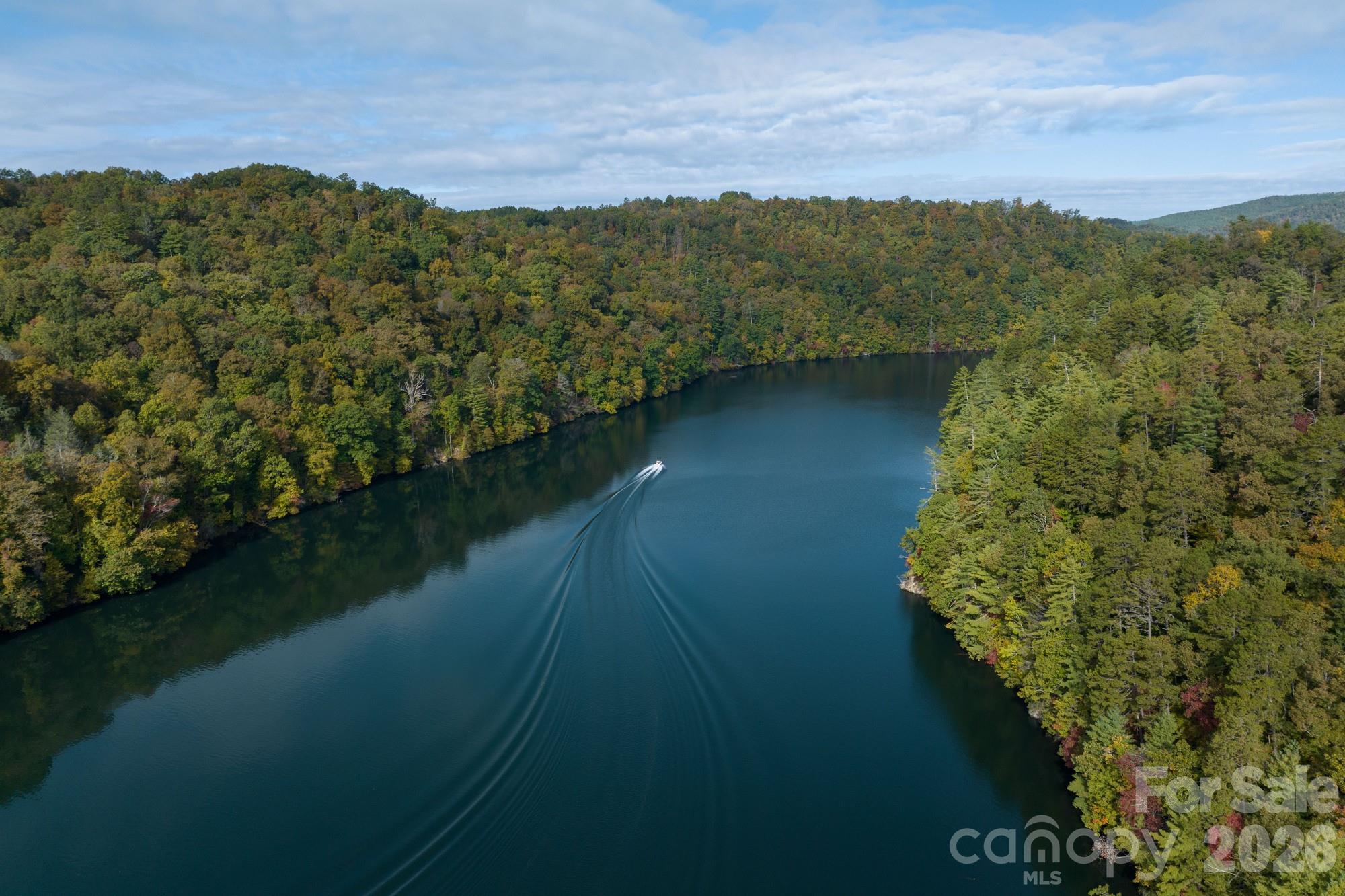 2108 River Hill Road Property Photo 15