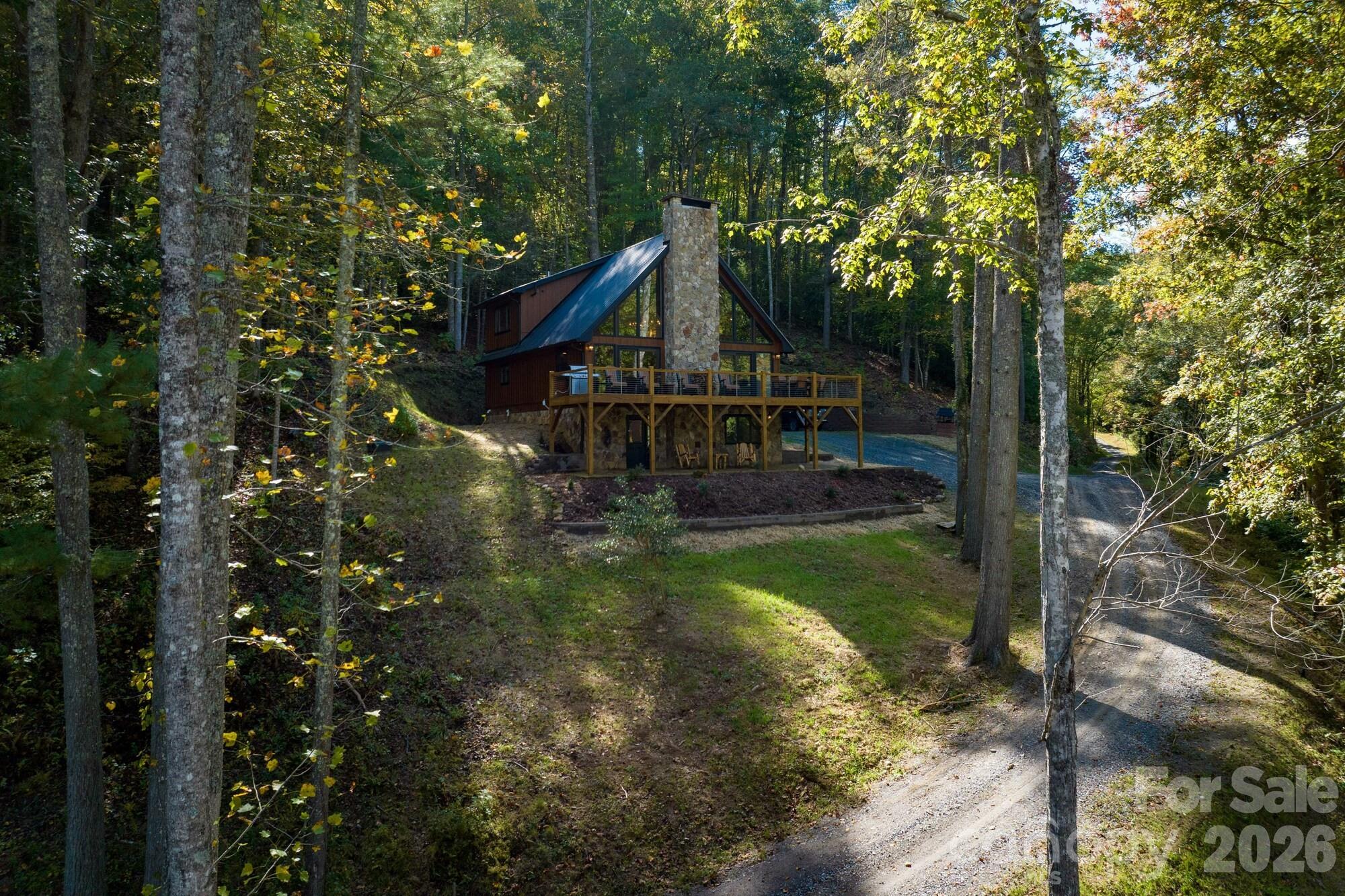 2108 River Hill Road Property Photo 18