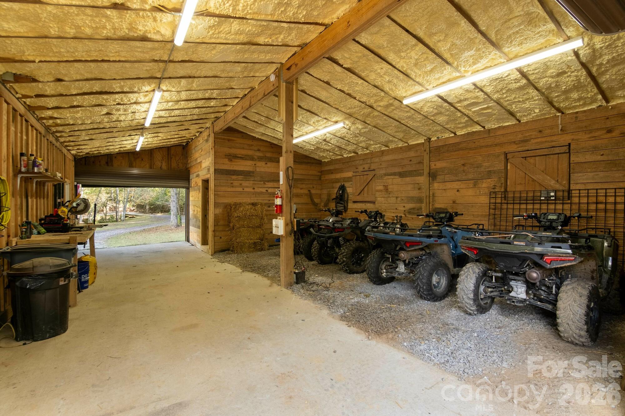 2108 River Hill Road Property Photo 21