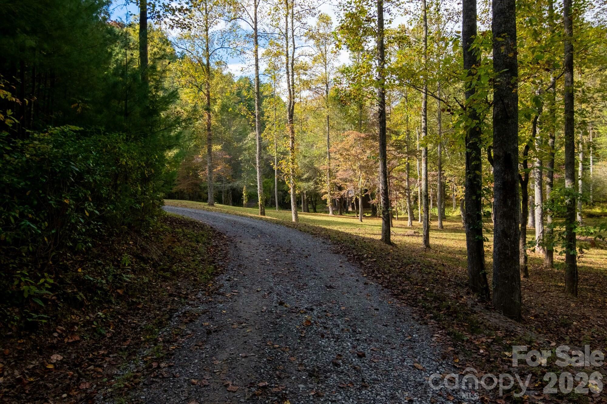 2108 River Hill Road Property Photo 28