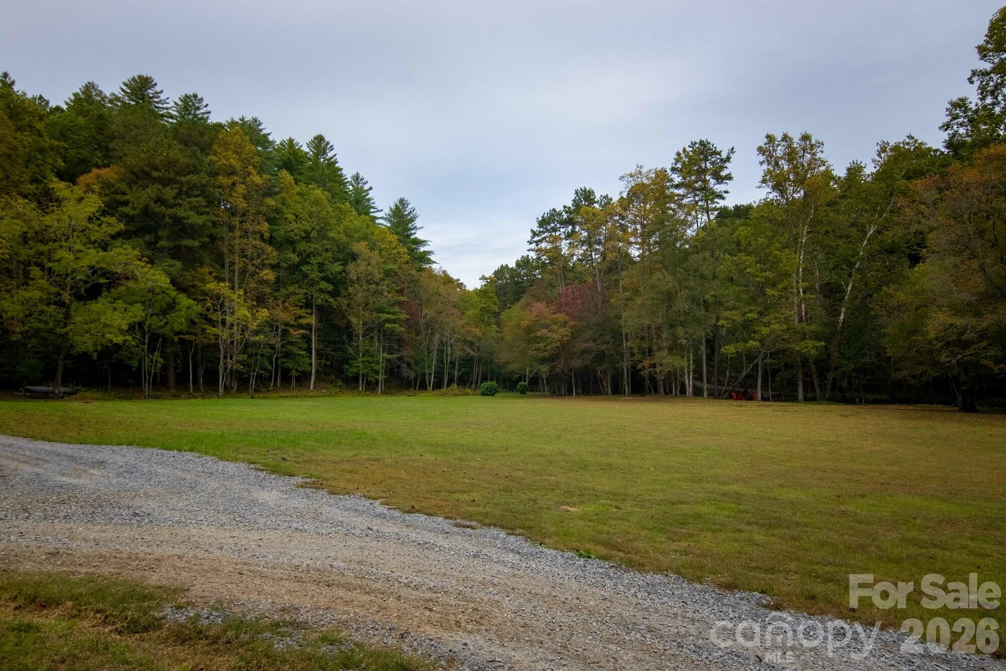 2108 River Hill Road Property Photo 30