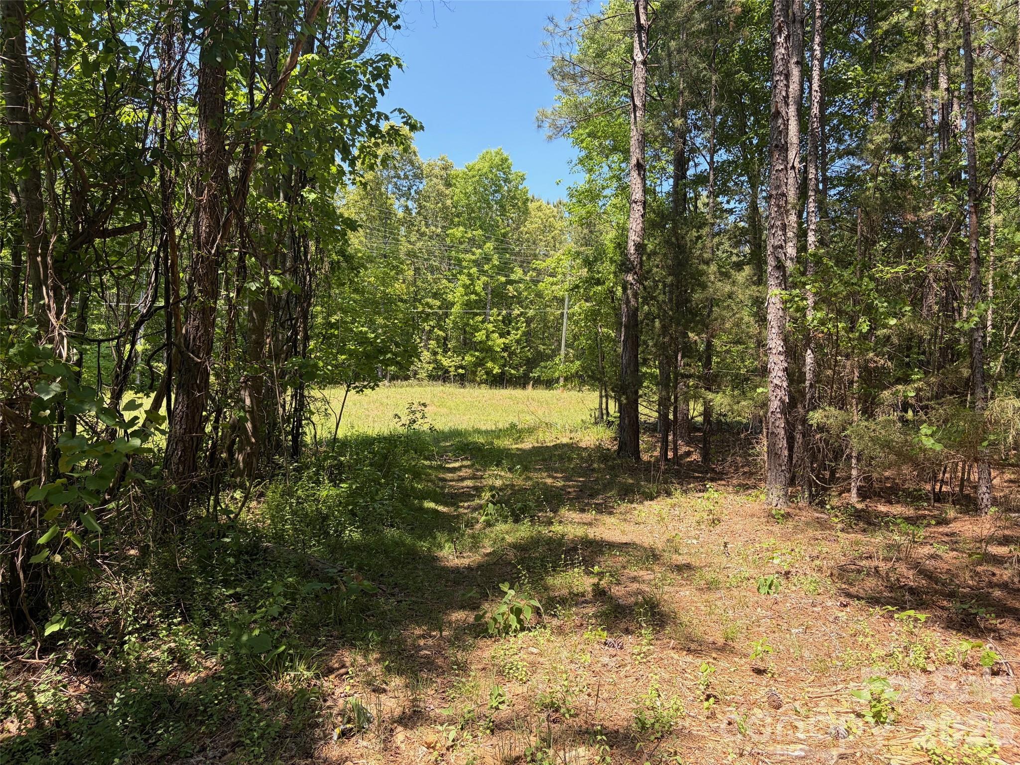 2607 Lockhart Highway Property Photo 1
