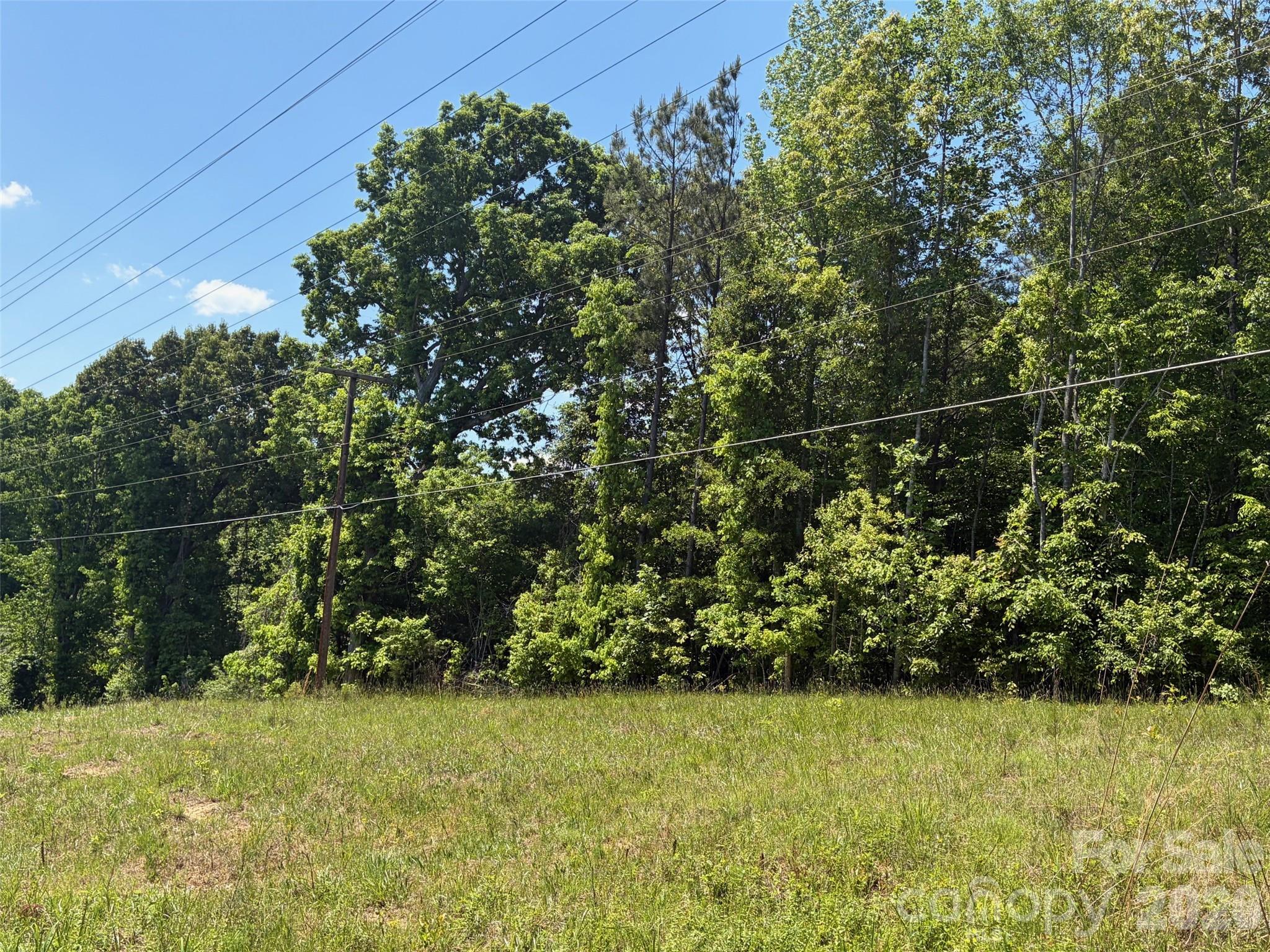 2607 Lockhart Highway Property Photo 4