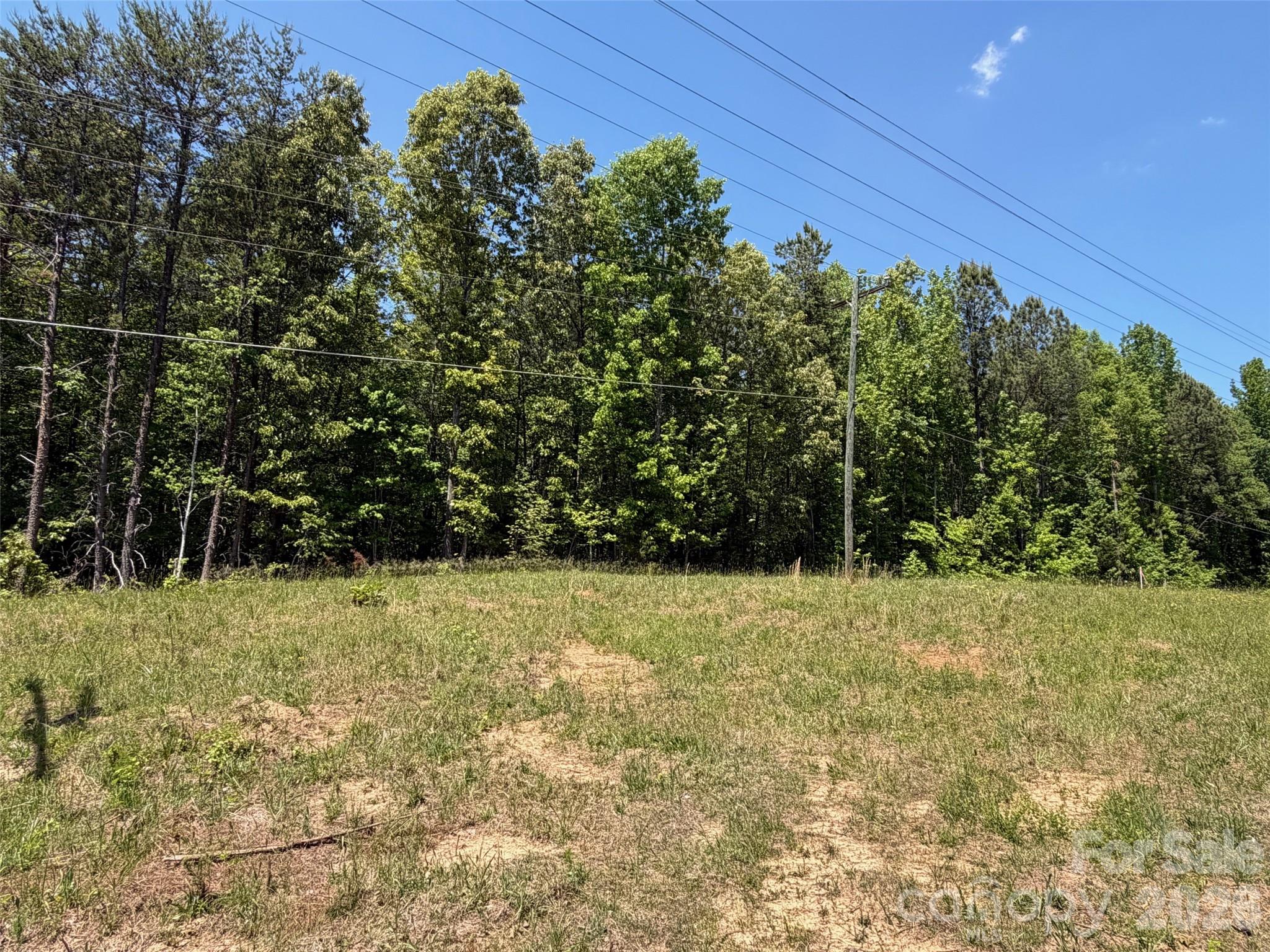 2607 Lockhart Highway Property Photo 5