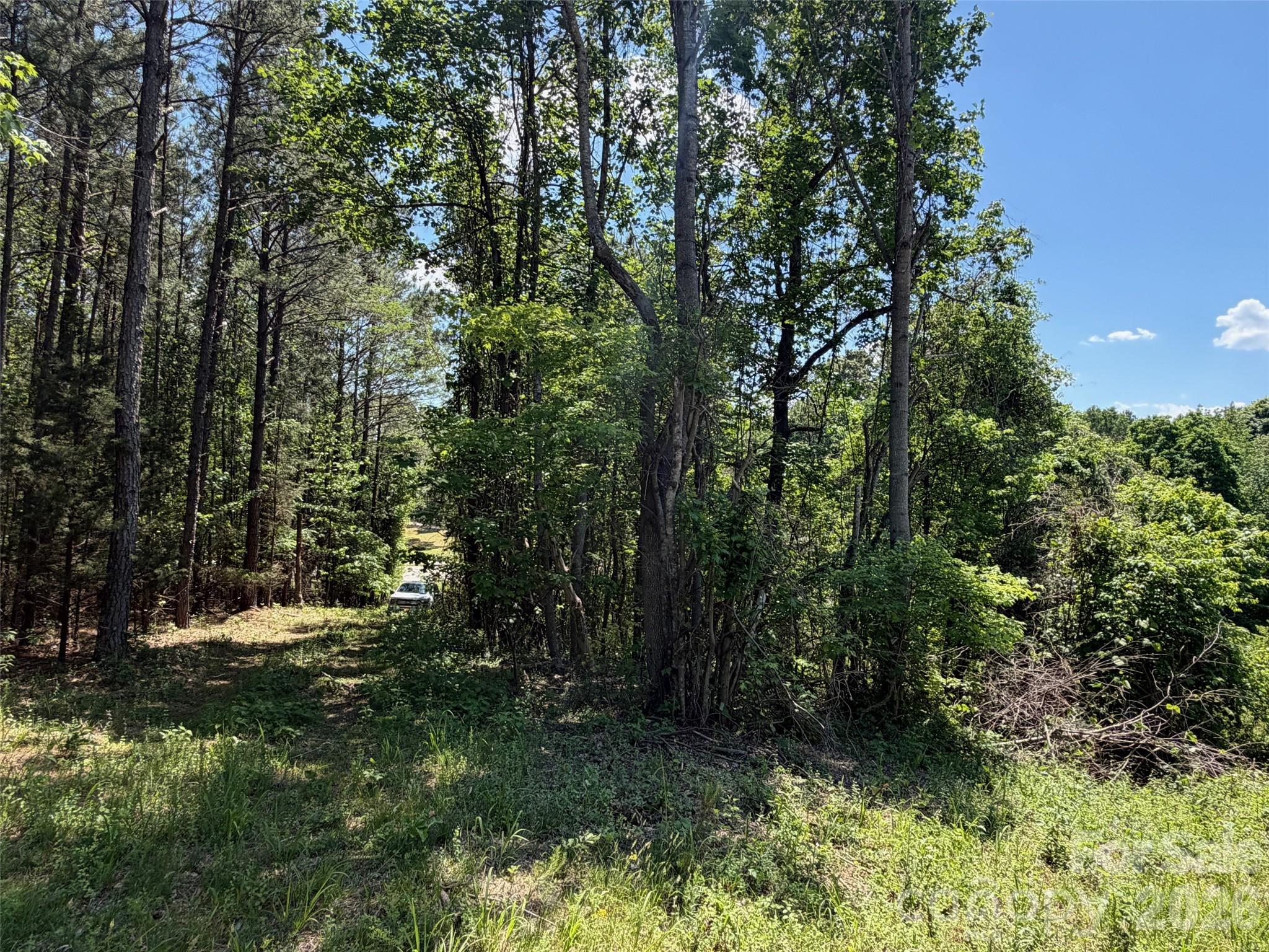 2607 Lockhart Highway Property Photo 7