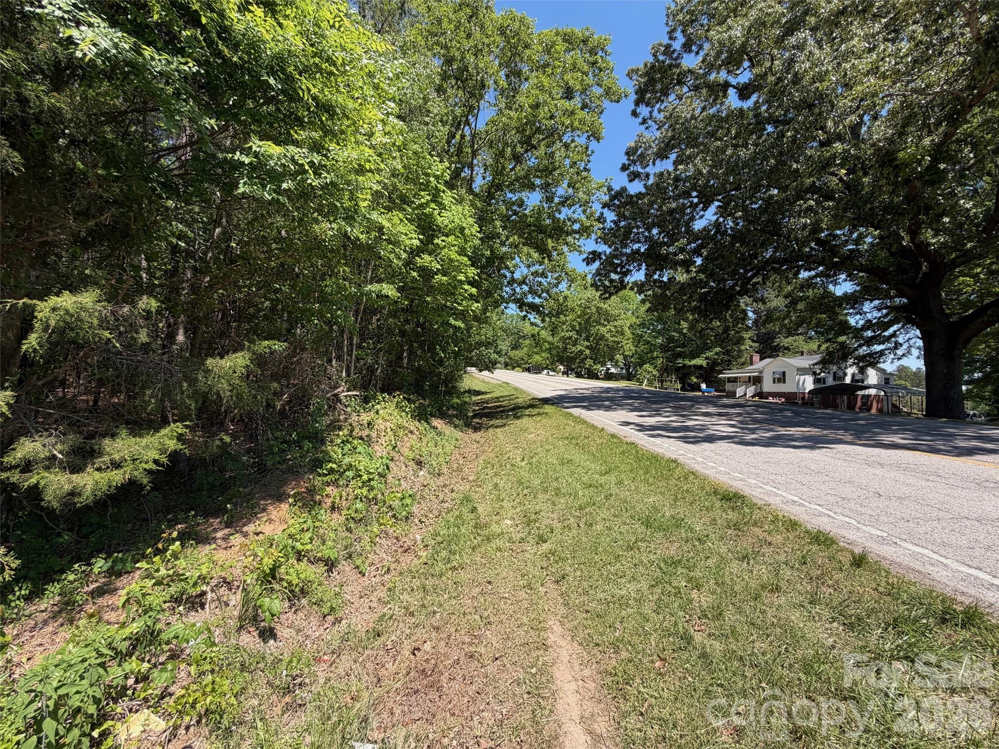 2607 Lockhart Highway Property Photo 15