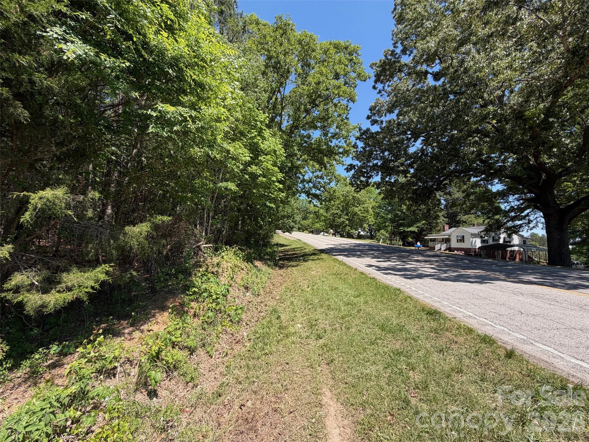 2607 Lockhart Highway Property Photo 16
