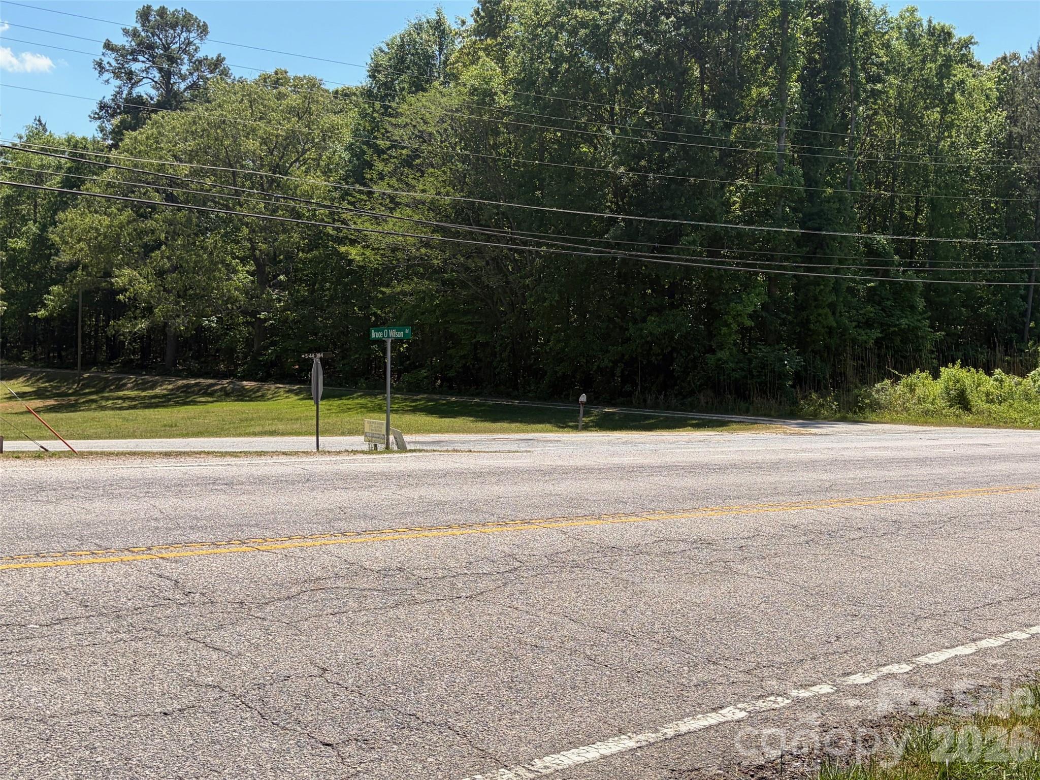 2607 Lockhart Highway Property Photo 17