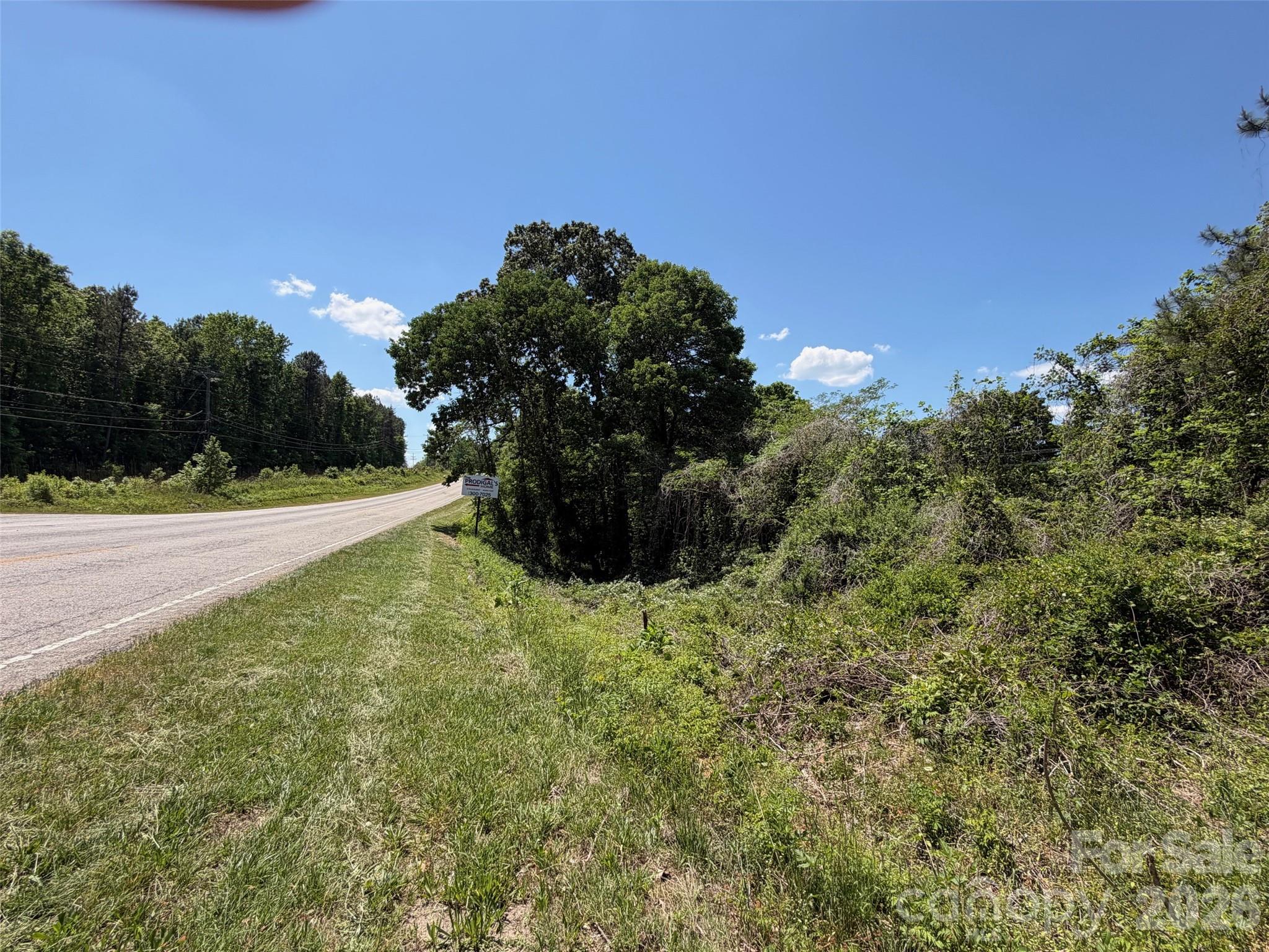2607 Lockhart Highway Property Photo 18