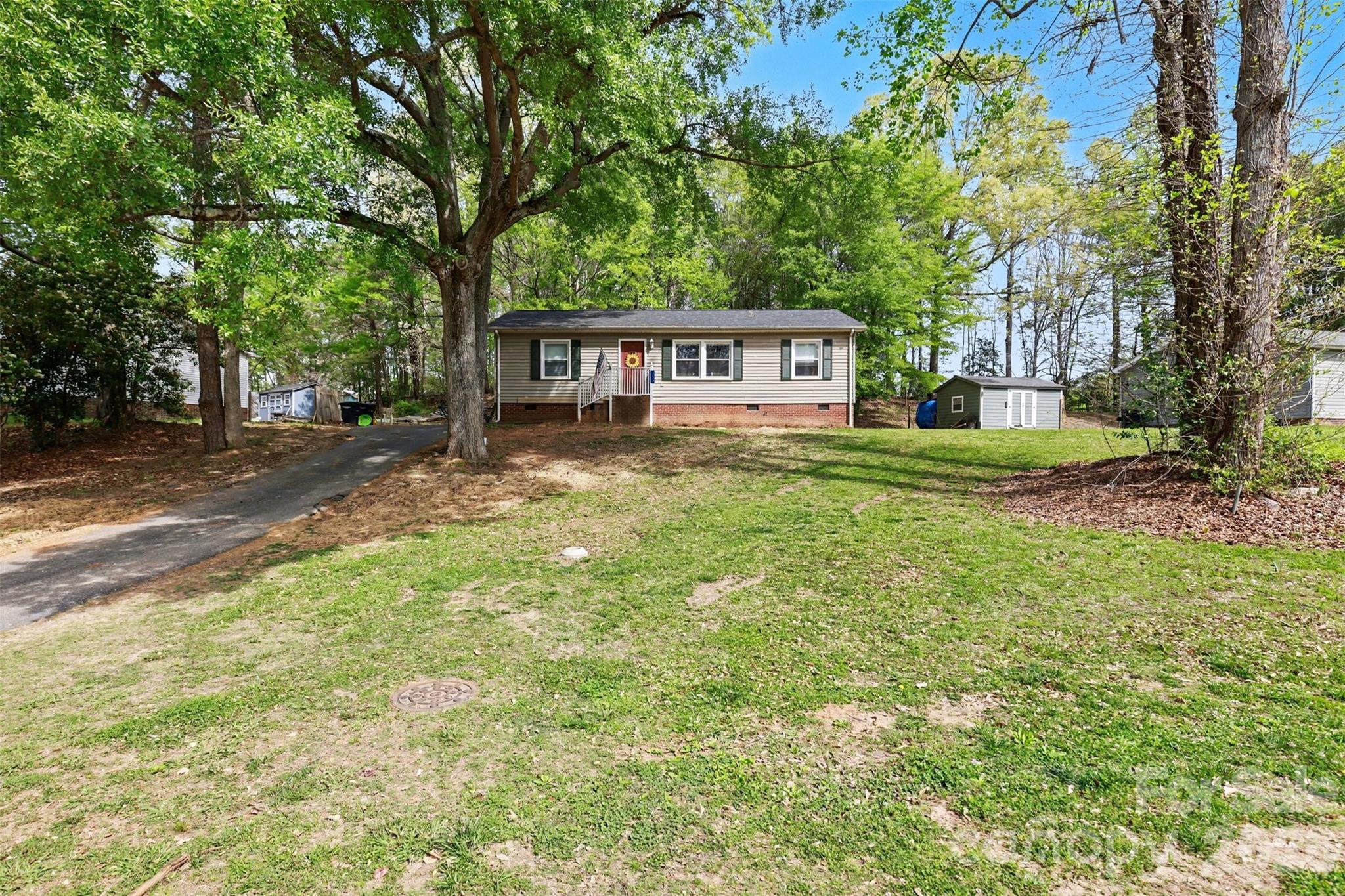 114 State Street Property Photo 1