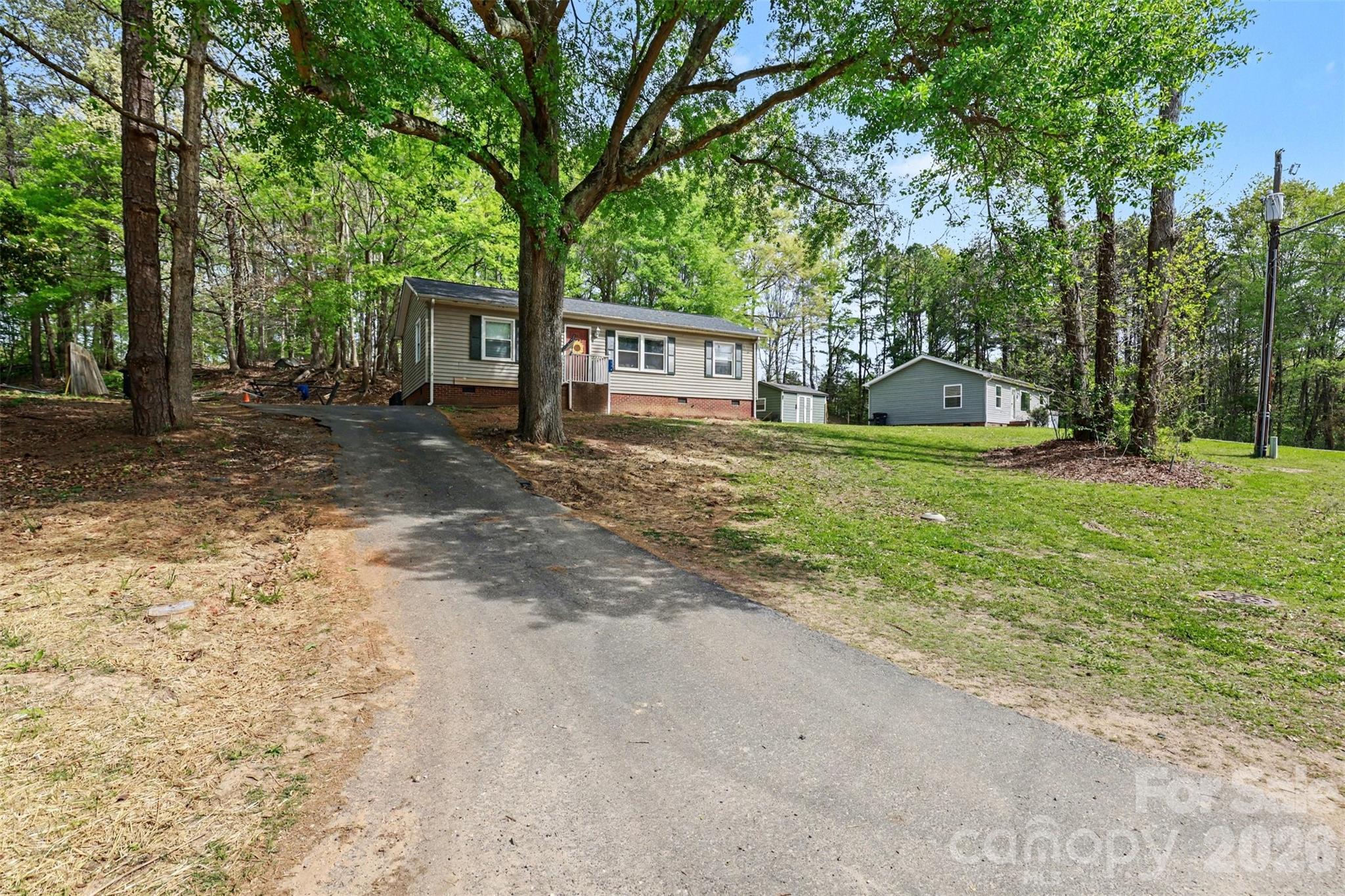 114 State Street Property Photo 2