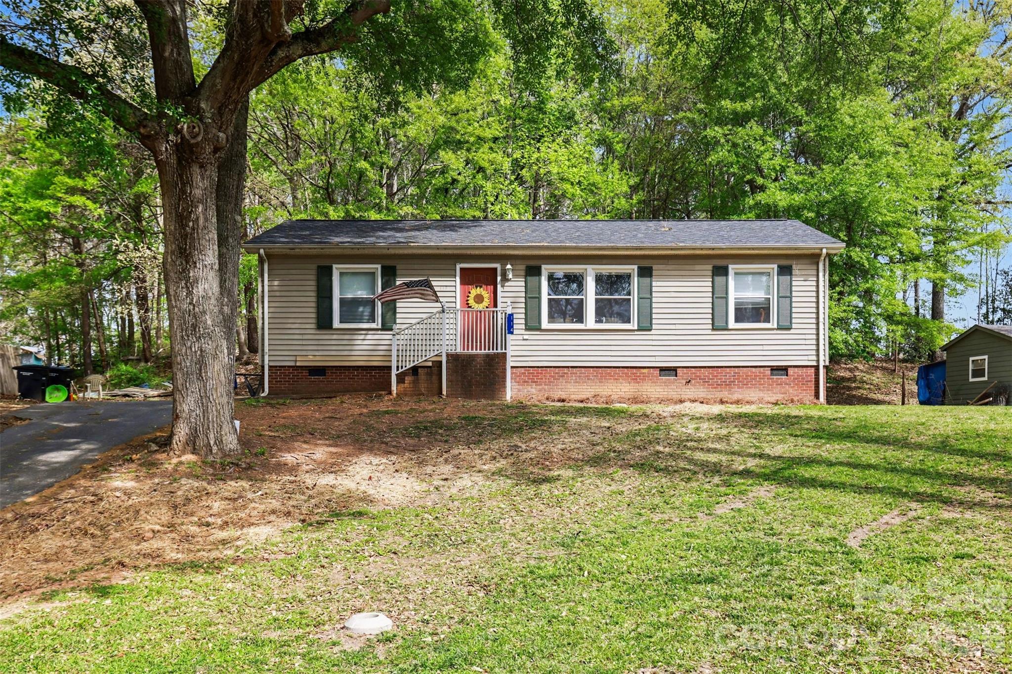 114 State Street Property Photo 3