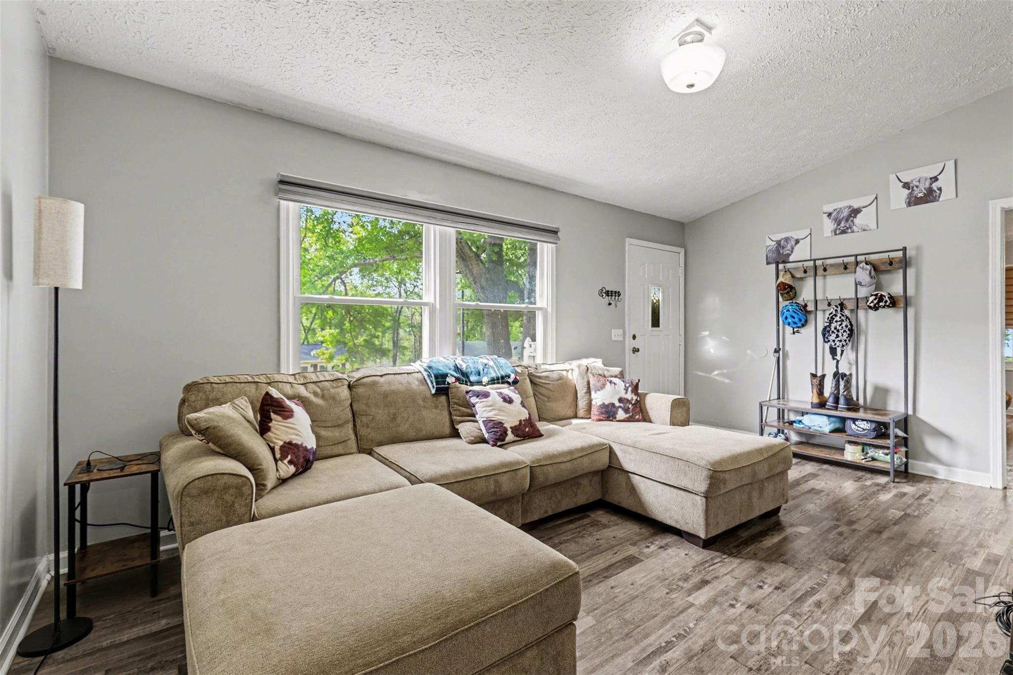 114 State Street Property Photo 5