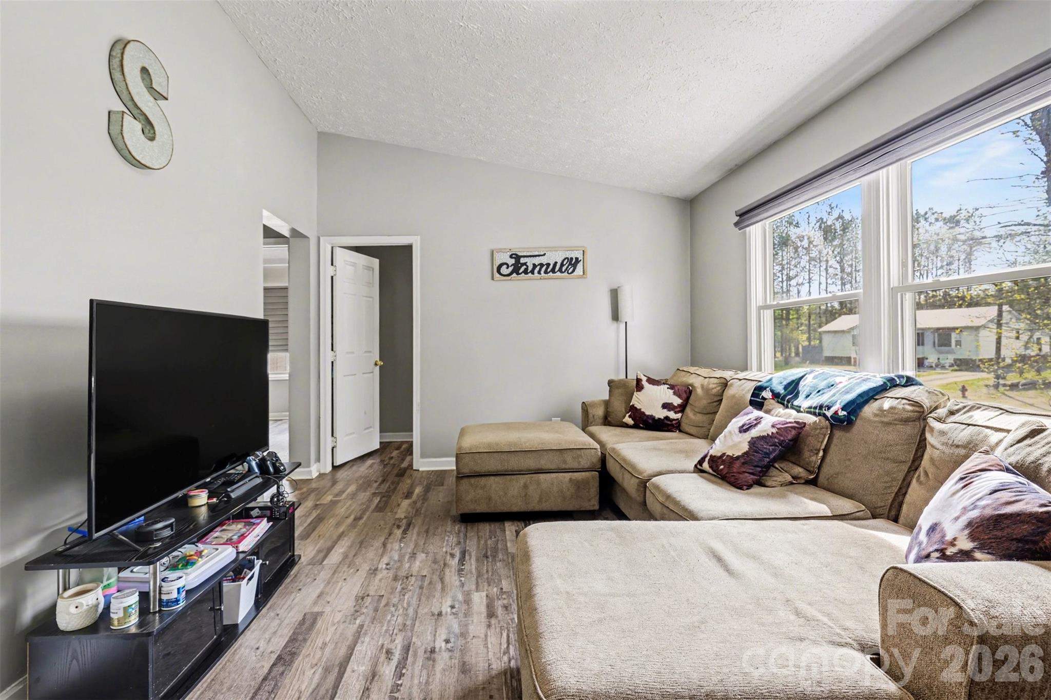 114 State Street Property Photo 6