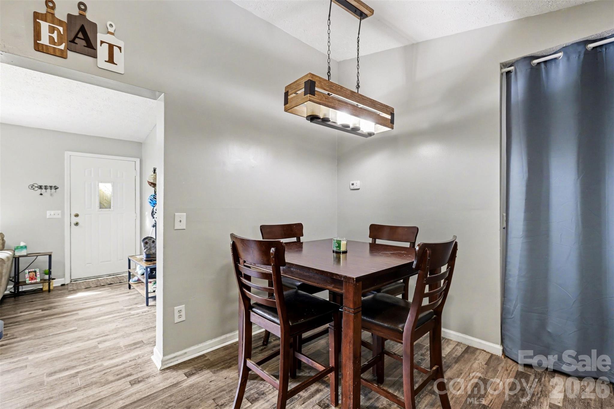 114 State Street Property Photo 8