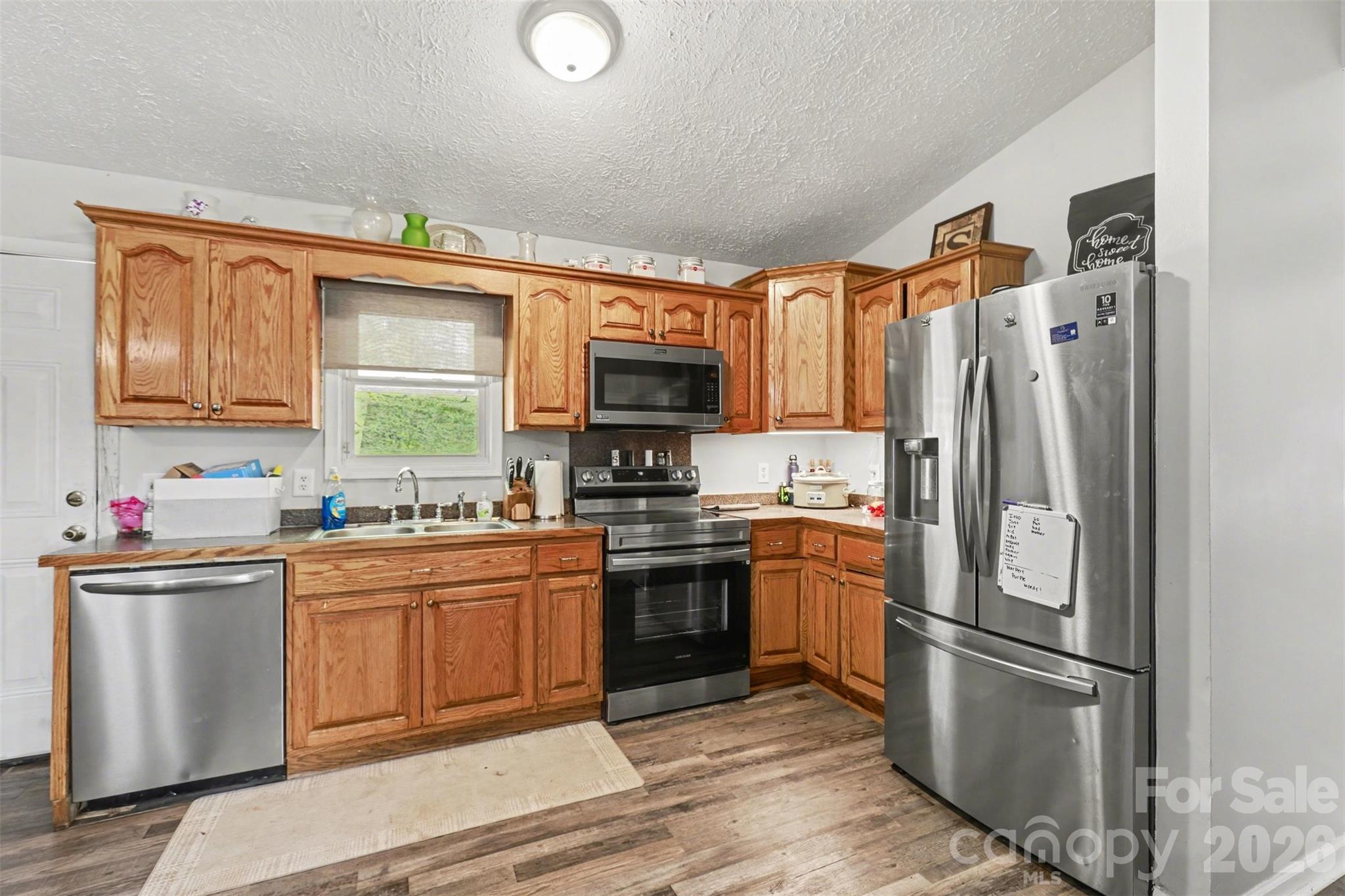 114 State Street Property Photo 10