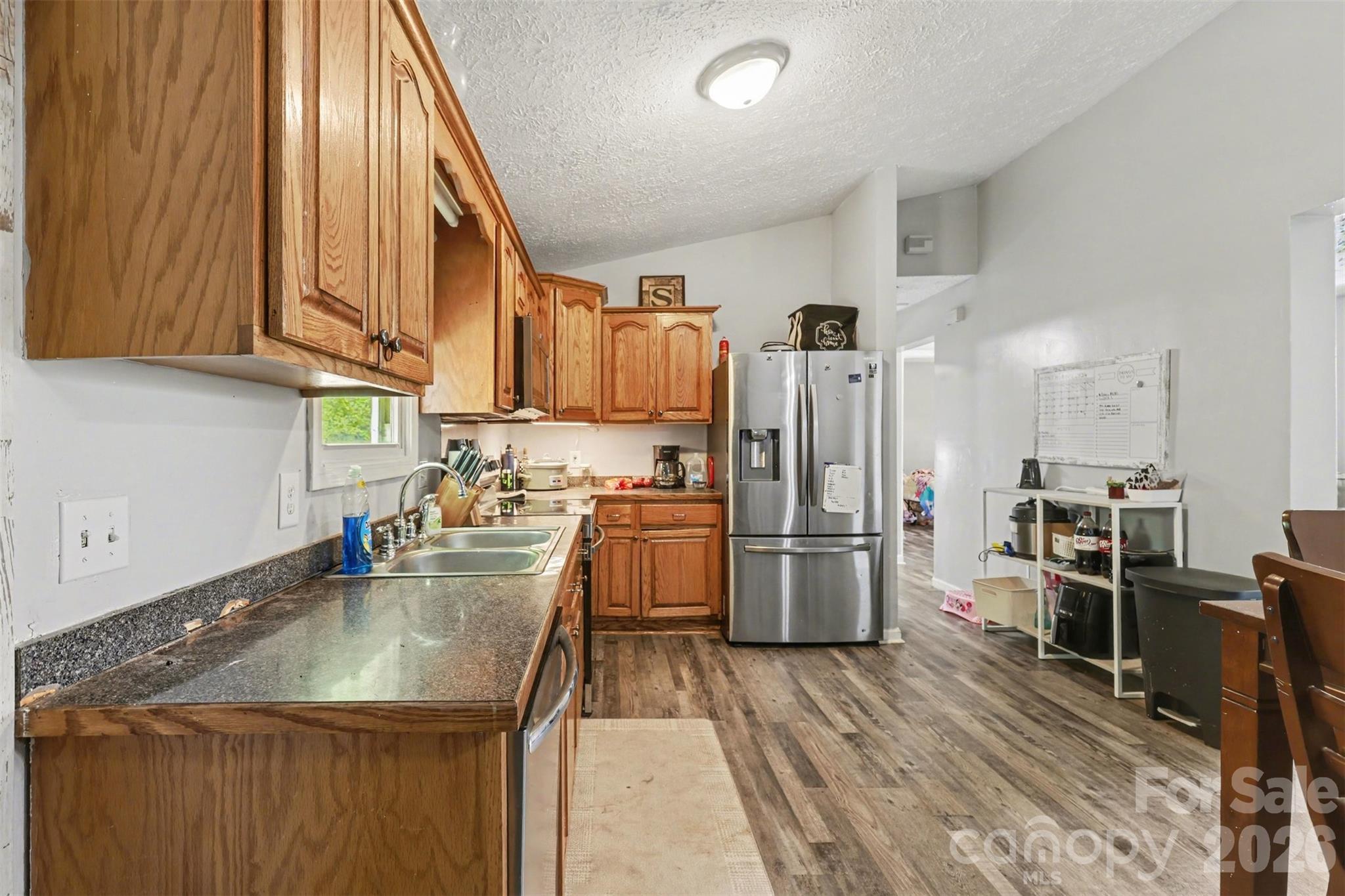 114 State Street Property Photo 12