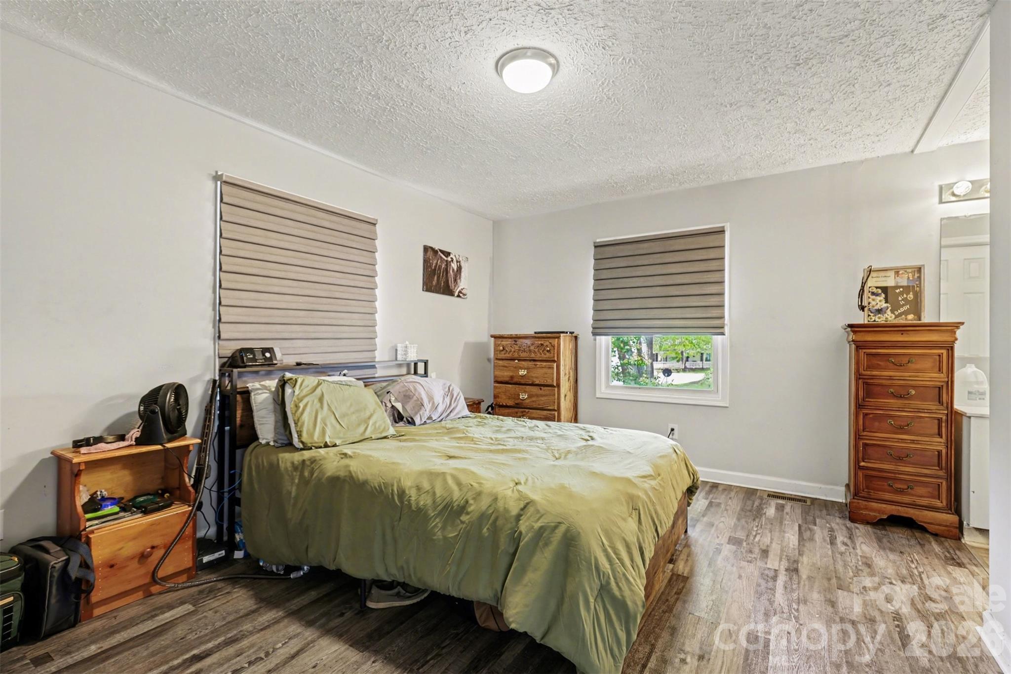 114 State Street Property Photo 14