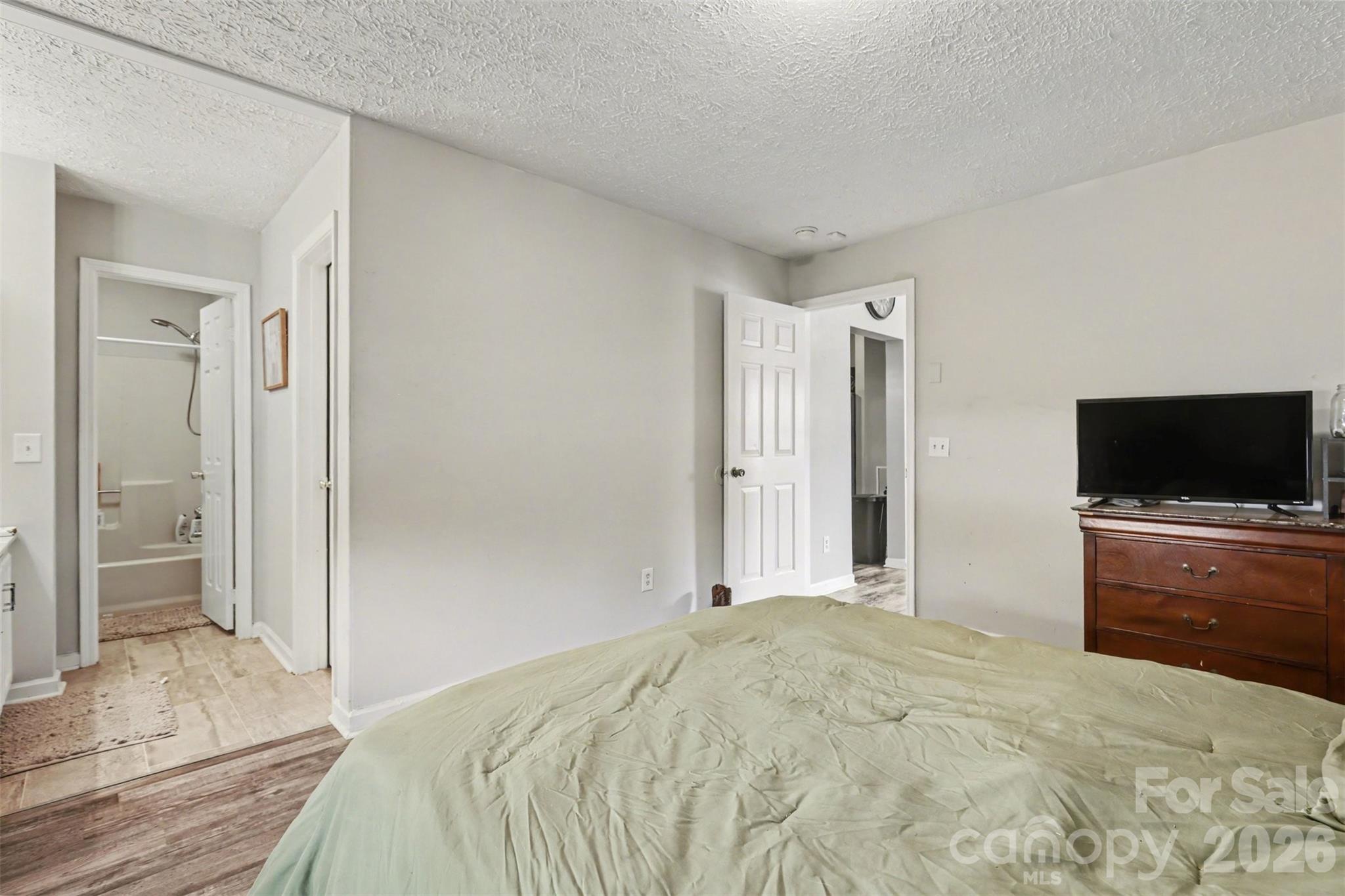 114 State Street Property Photo 15