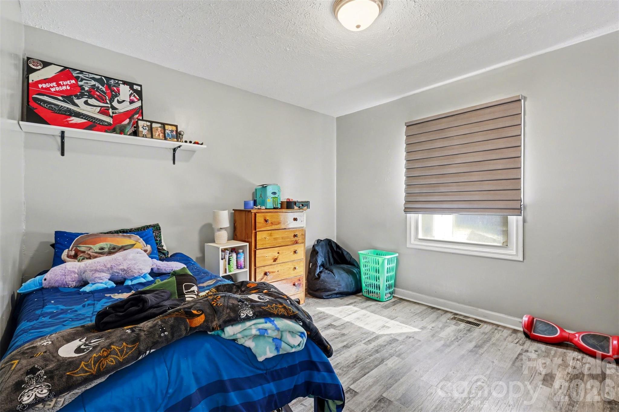 114 State Street Property Photo 16