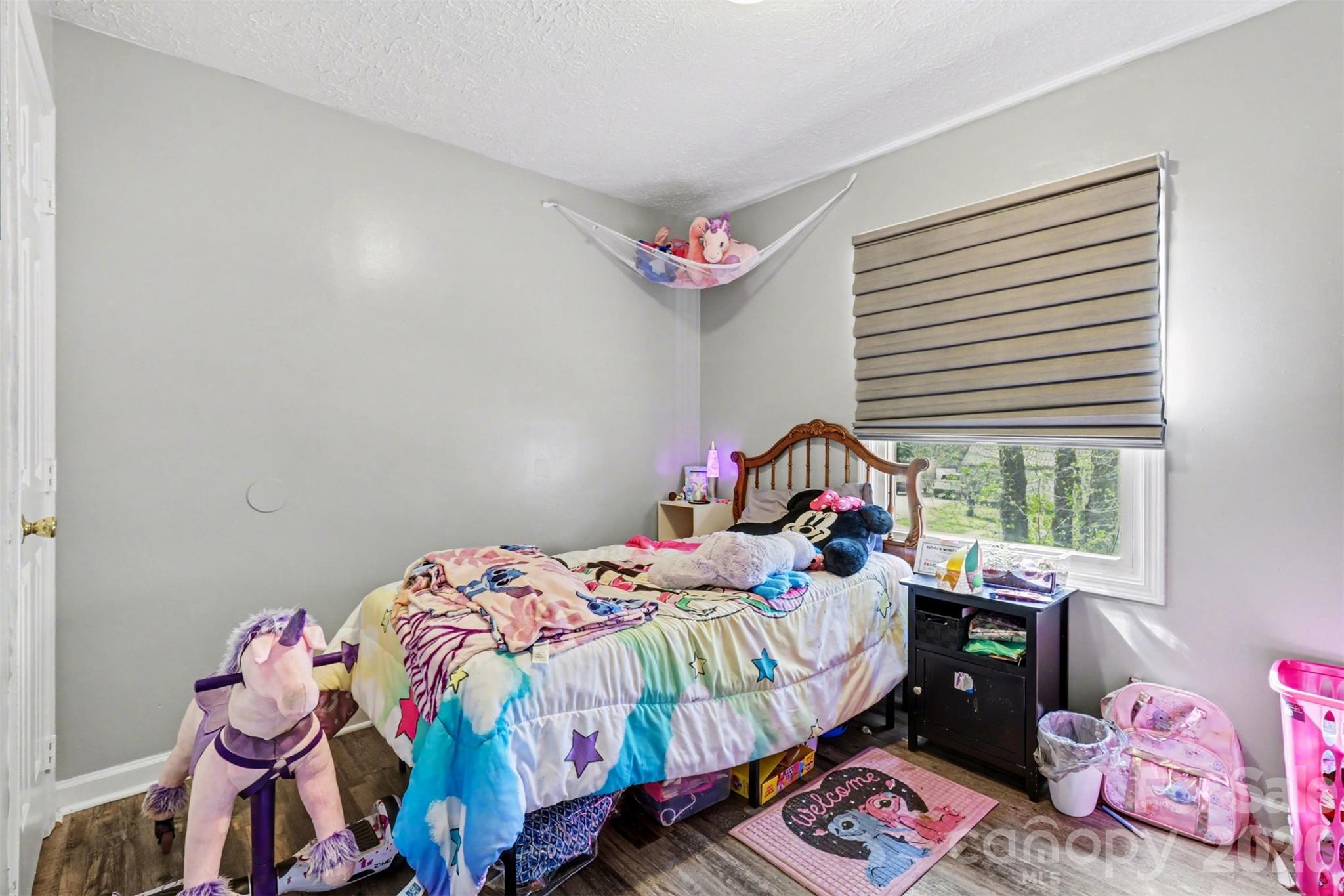 114 State Street Property Photo 18