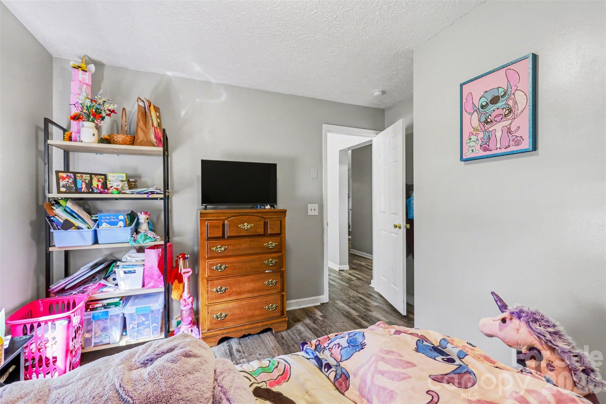 114 State Street Property Photo 19