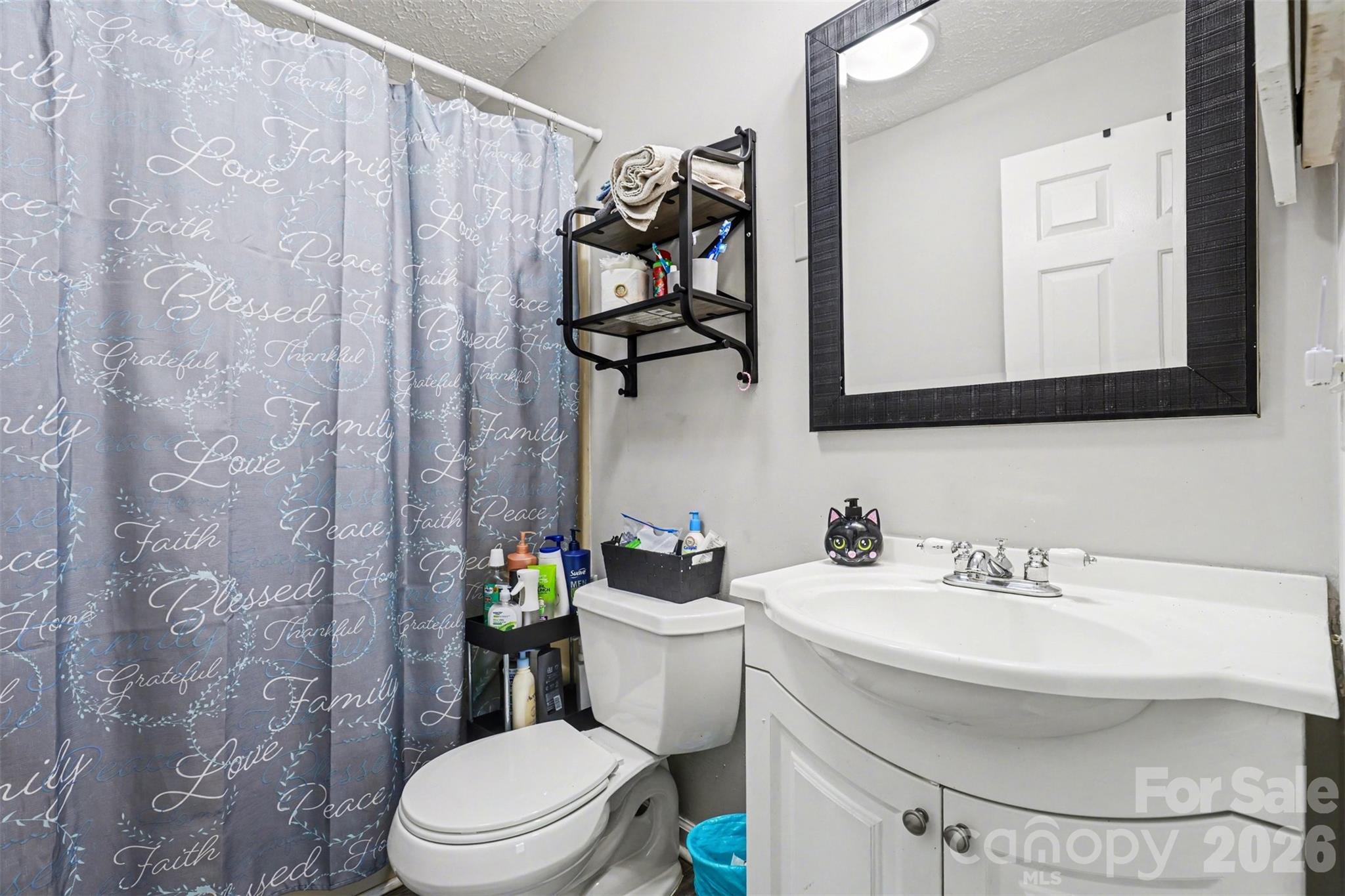 114 State Street Property Photo 21