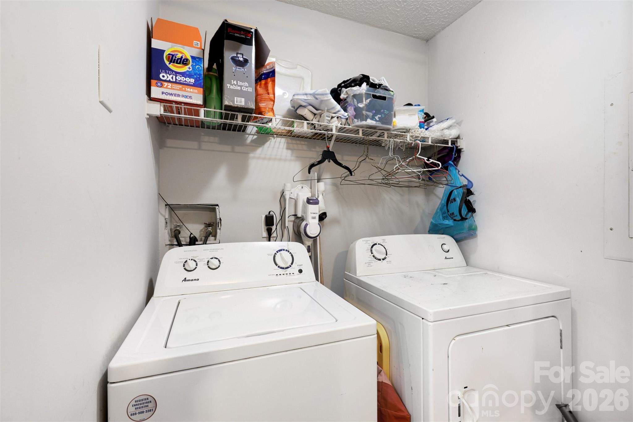 114 State Street Property Photo 22