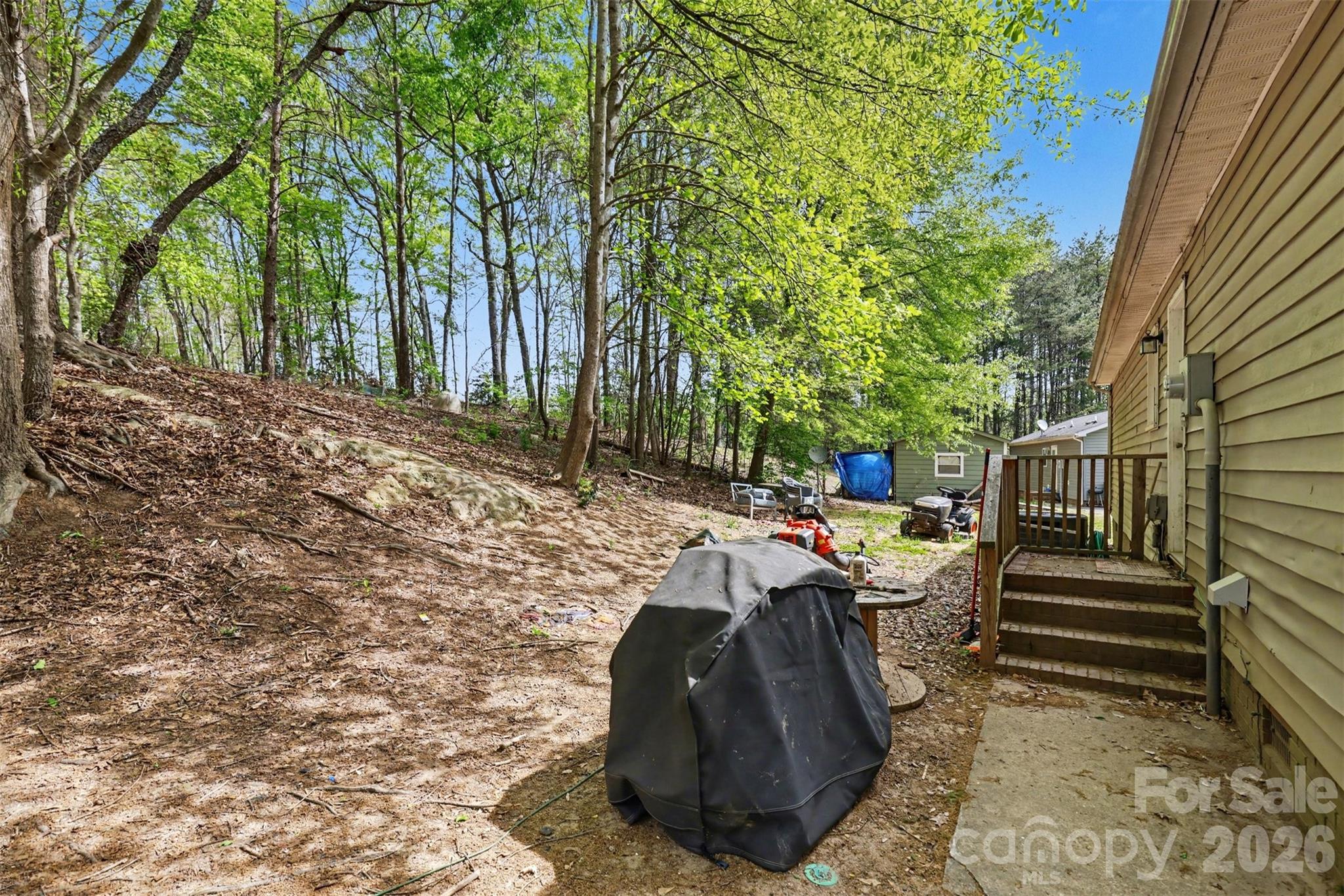 114 State Street Property Photo 23