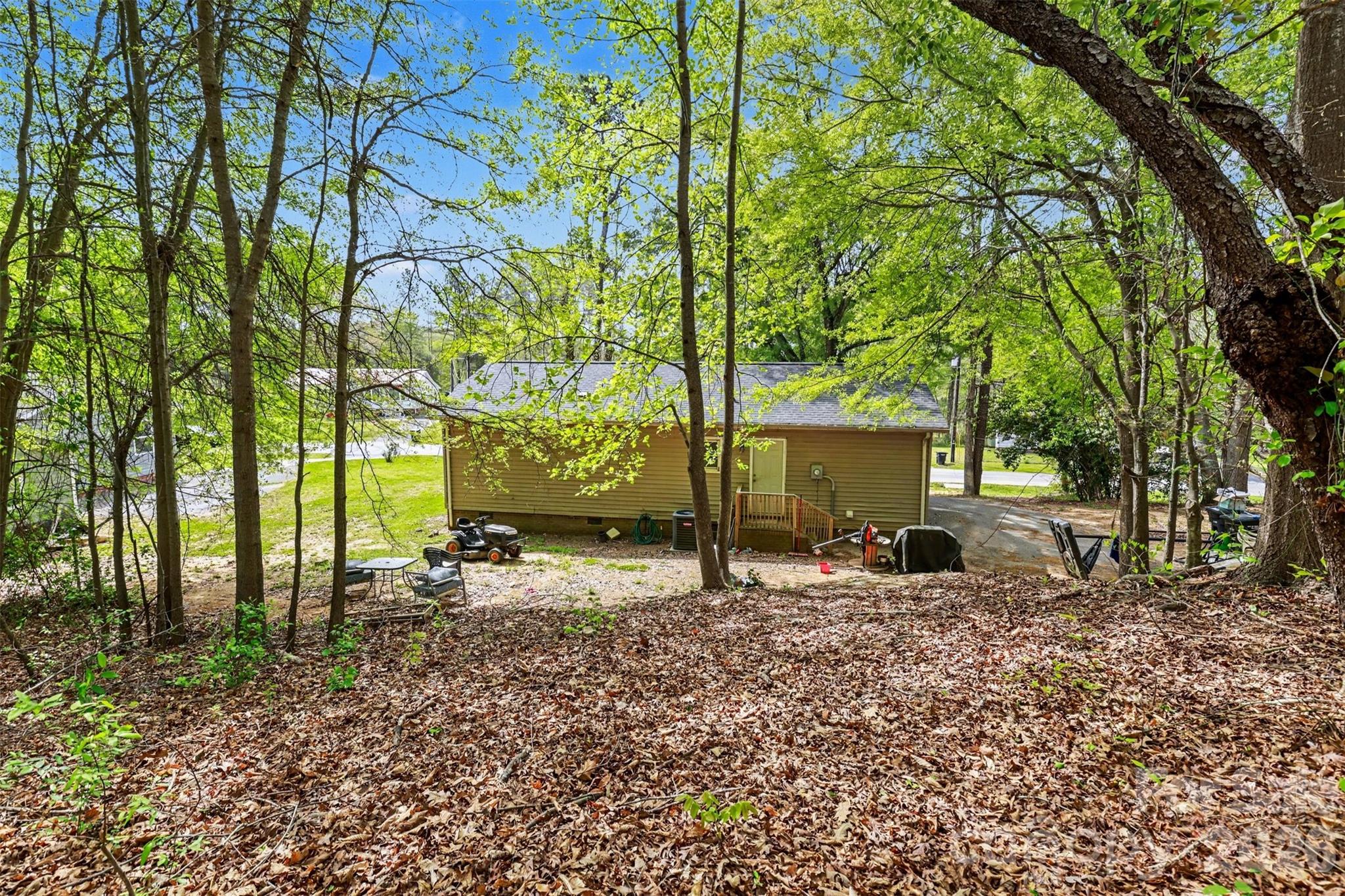 114 State Street Property Photo 25
