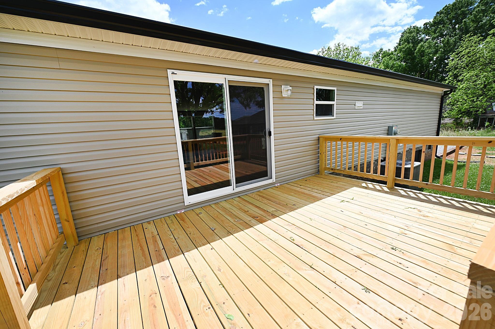 115 Stonydell Drive Property Photo 7