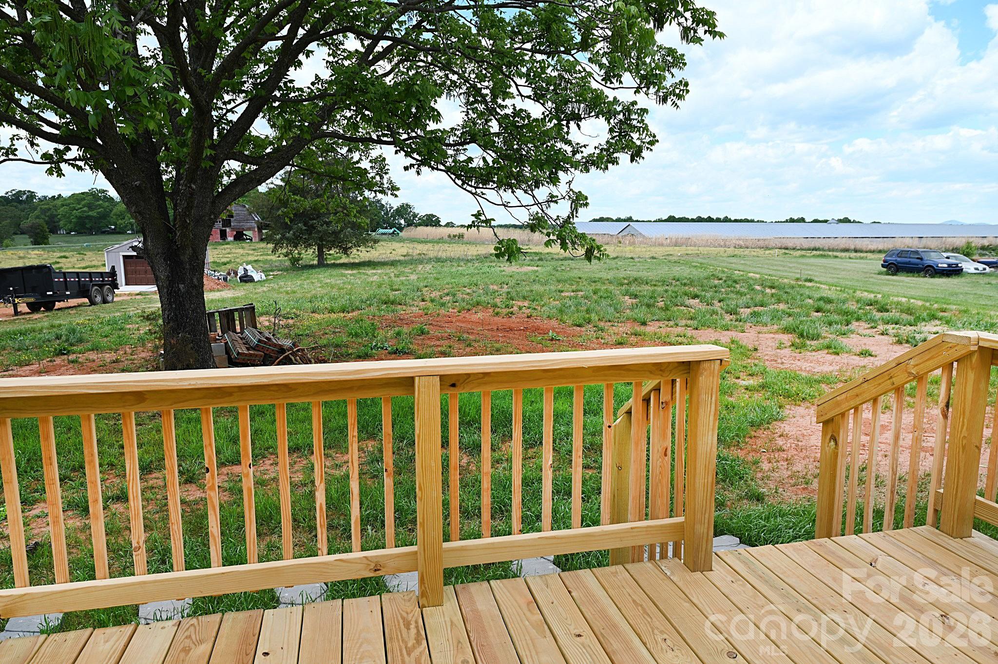115 Stonydell Drive Property Photo 8