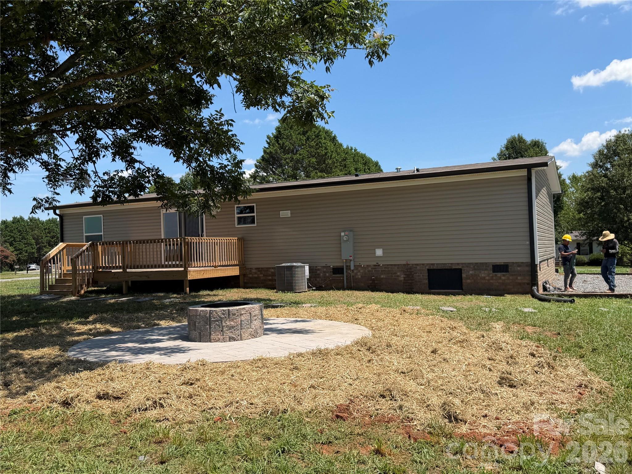 115 Stonydell Drive Property Photo 9