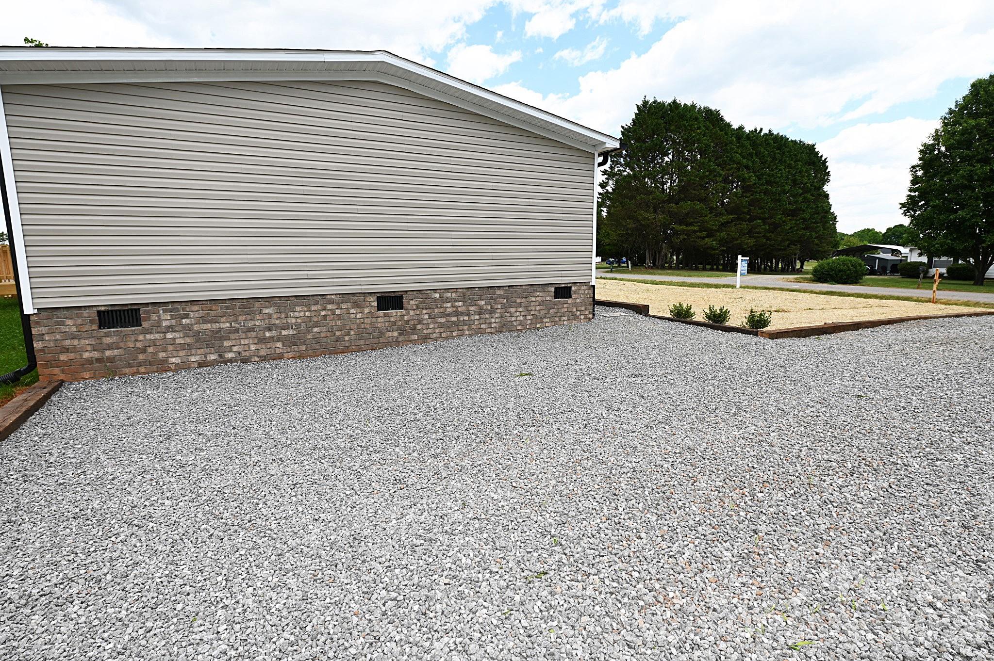 115 Stonydell Drive Property Photo 11