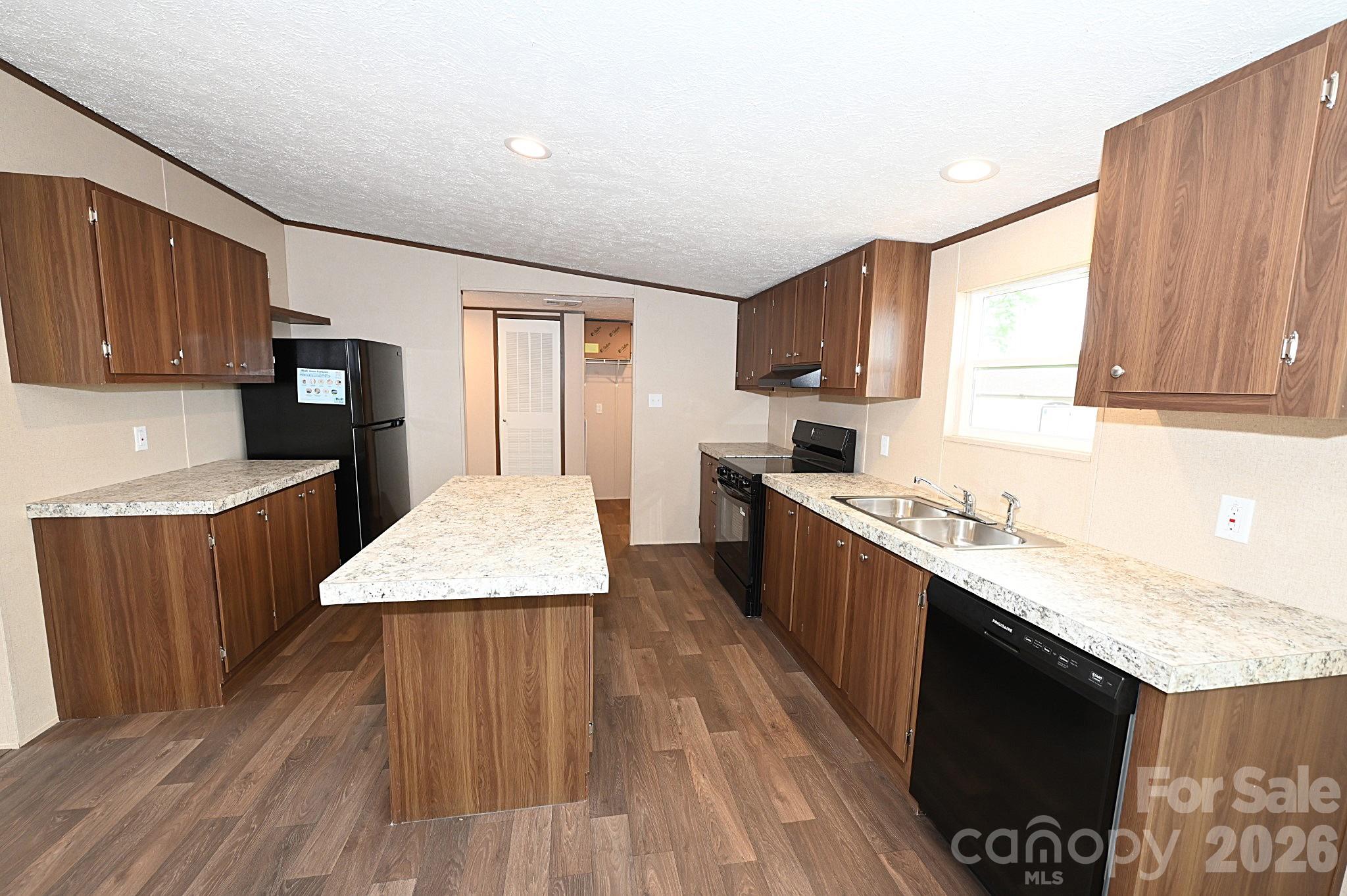 115 Stonydell Drive Property Photo 13