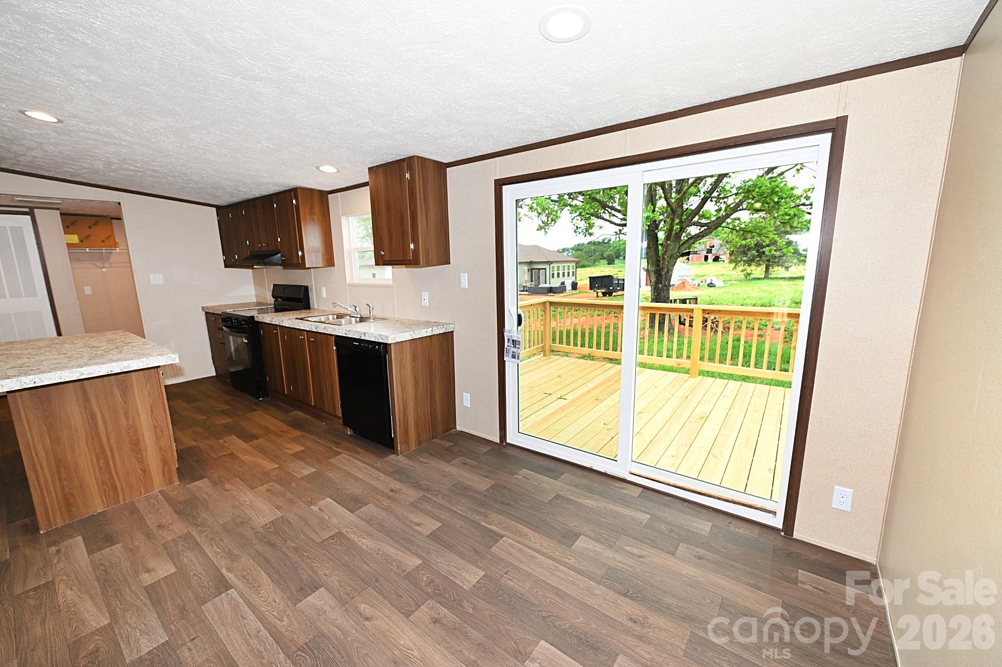 115 Stonydell Drive Property Photo 14