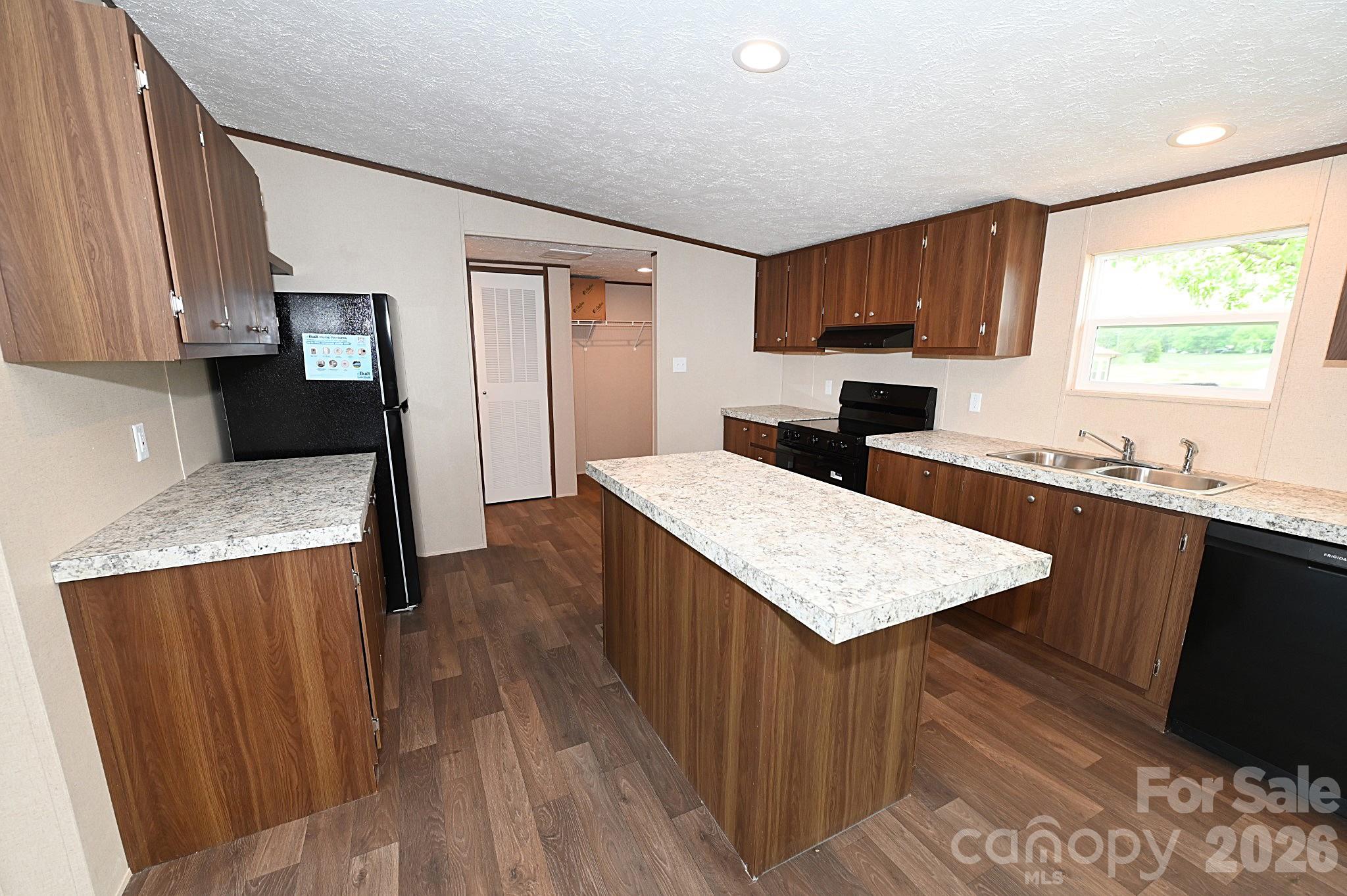 115 Stonydell Drive Property Photo 15