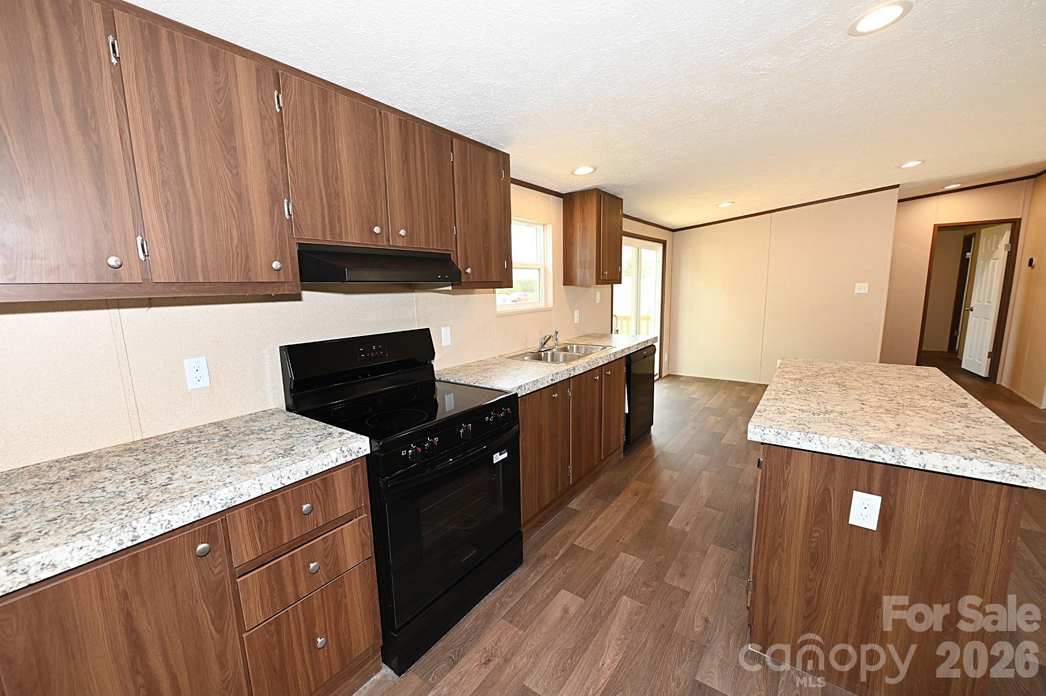 115 Stonydell Drive Property Photo 16