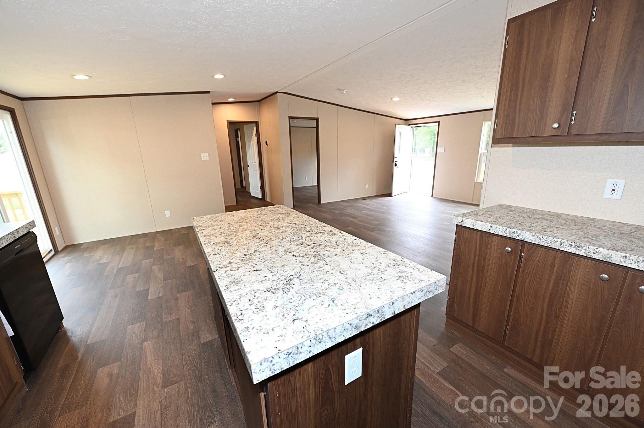 115 Stonydell Drive Property Photo 17
