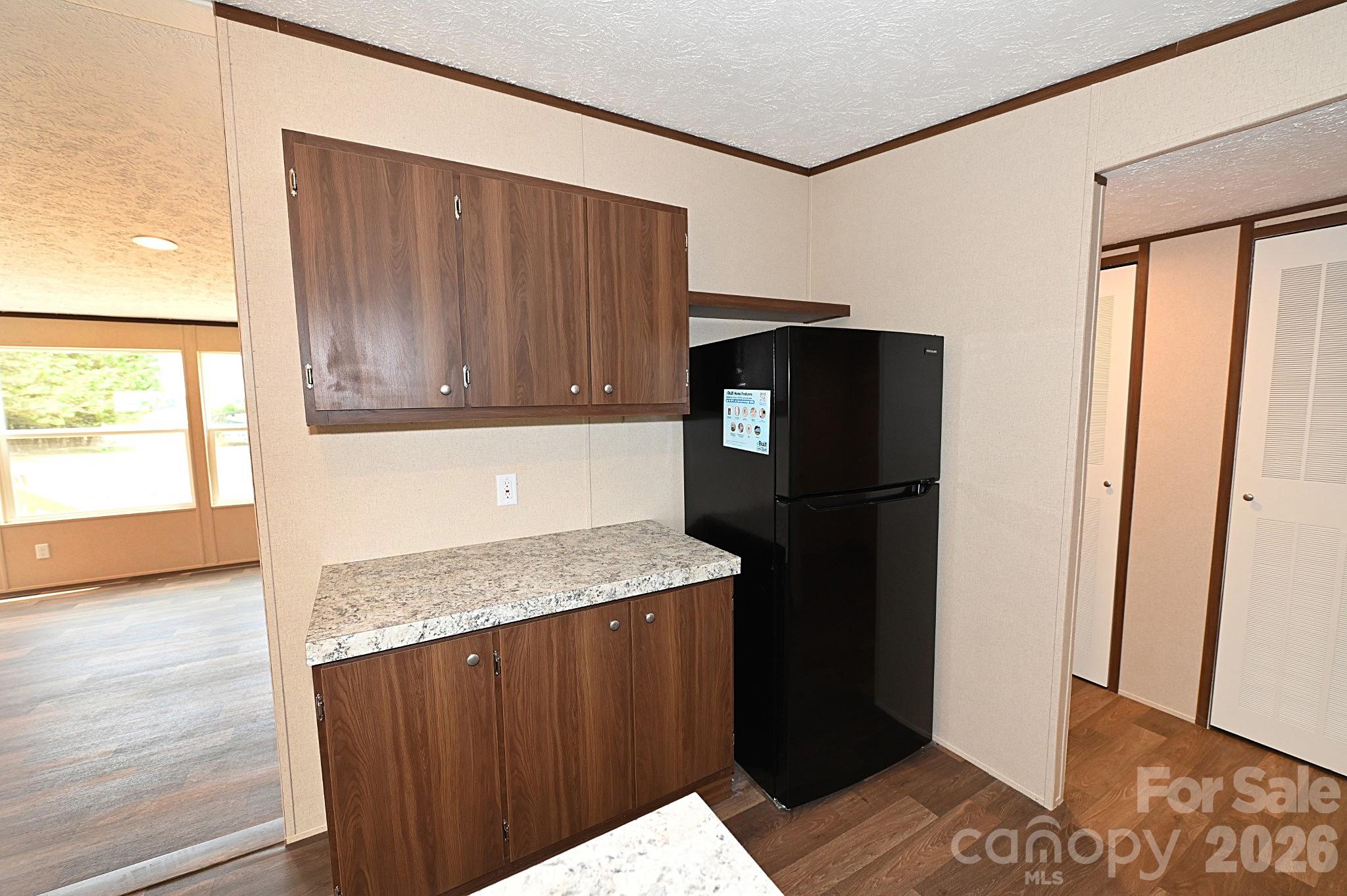 115 Stonydell Drive Property Photo 18
