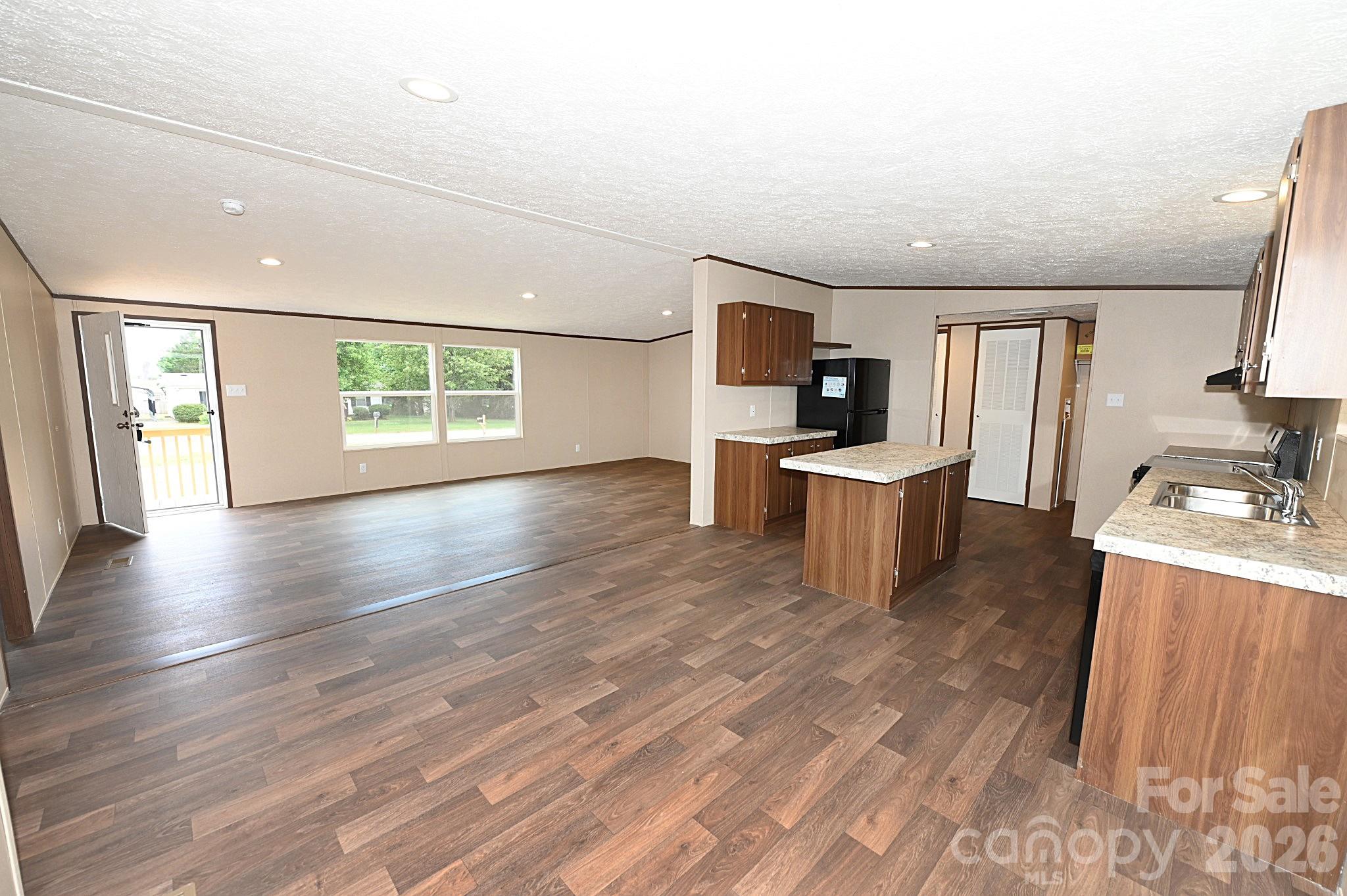 115 Stonydell Drive Property Photo 19