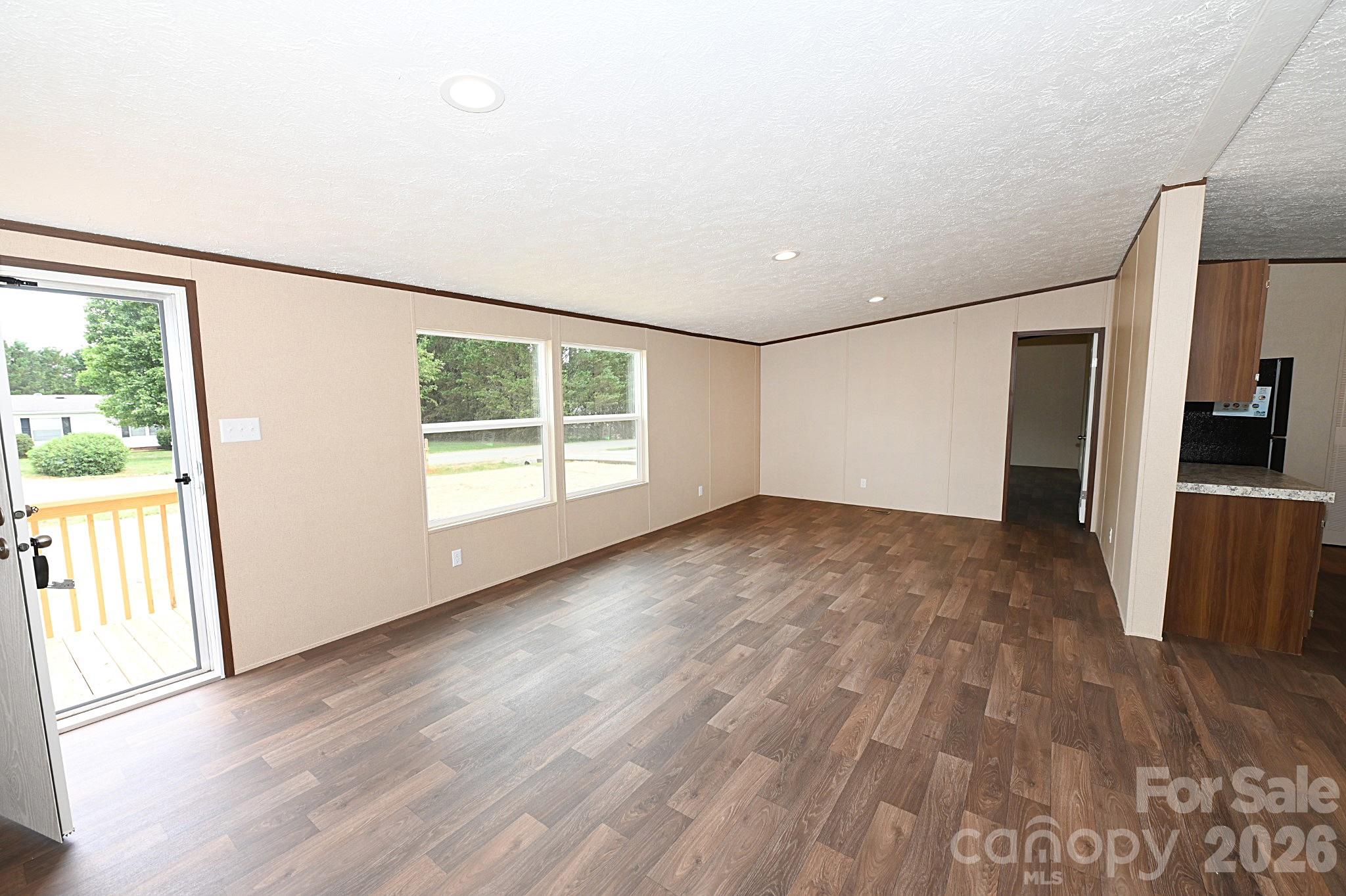 115 Stonydell Drive Property Photo 20