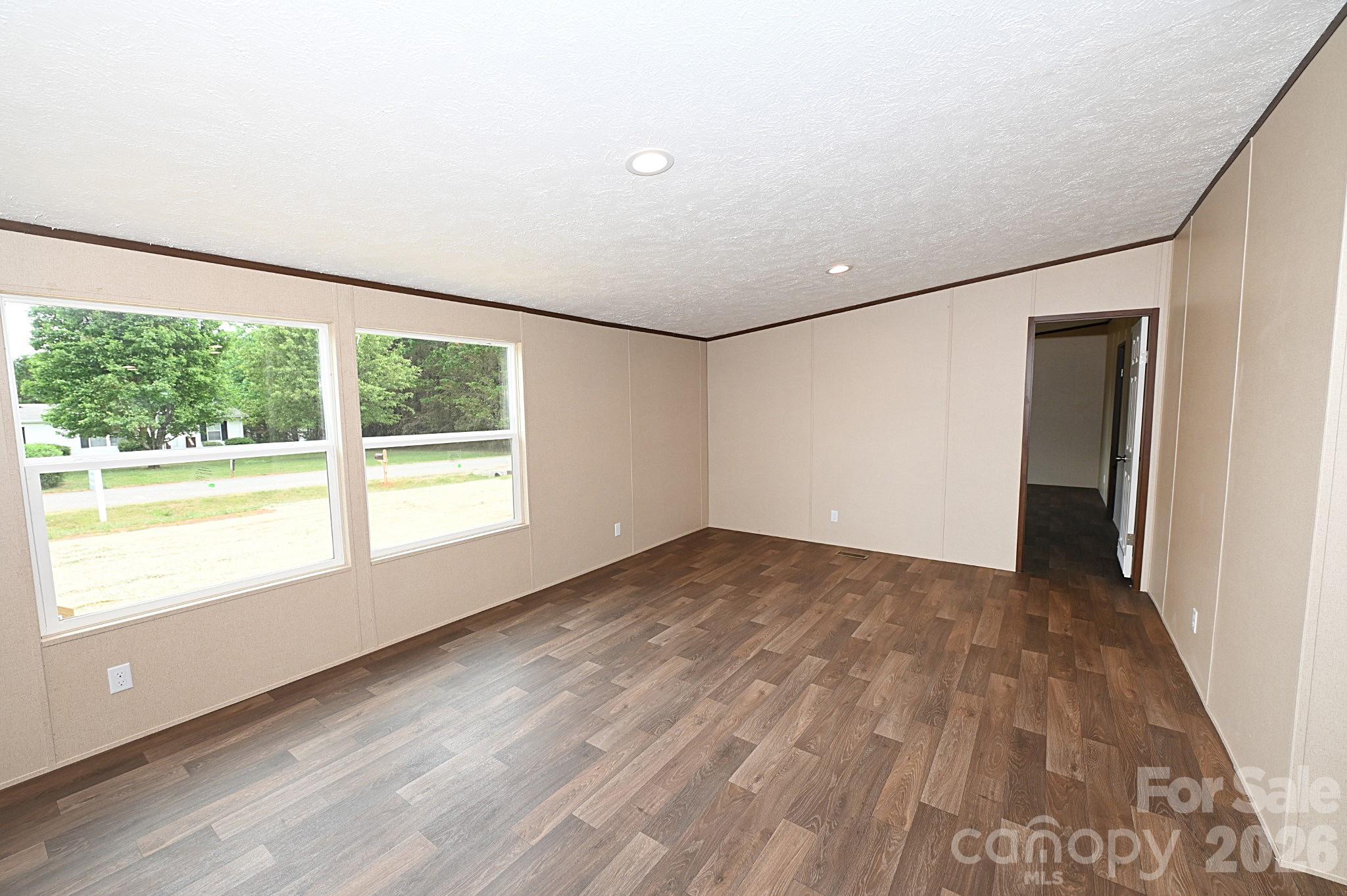 115 Stonydell Drive Property Photo 21