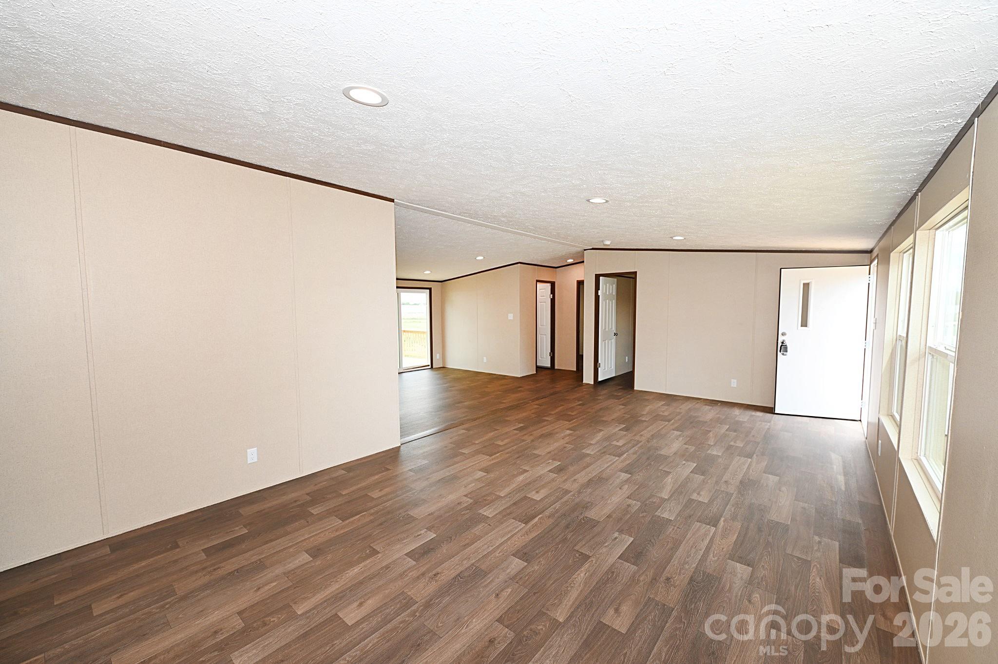 115 Stonydell Drive Property Photo 22