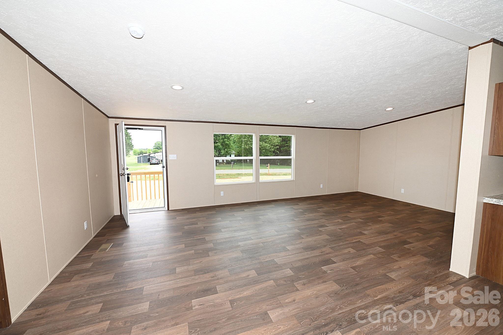 115 Stonydell Drive Property Photo 23