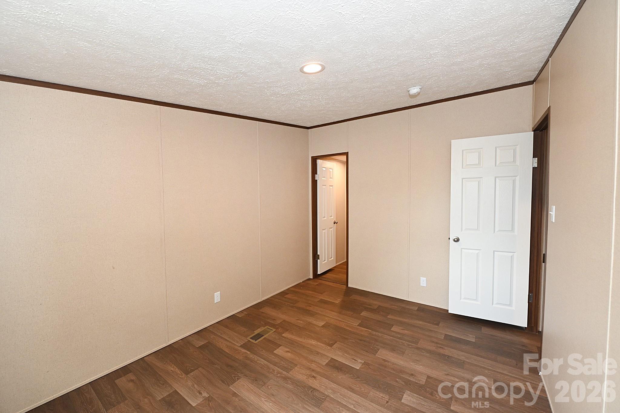 115 Stonydell Drive Property Photo 24
