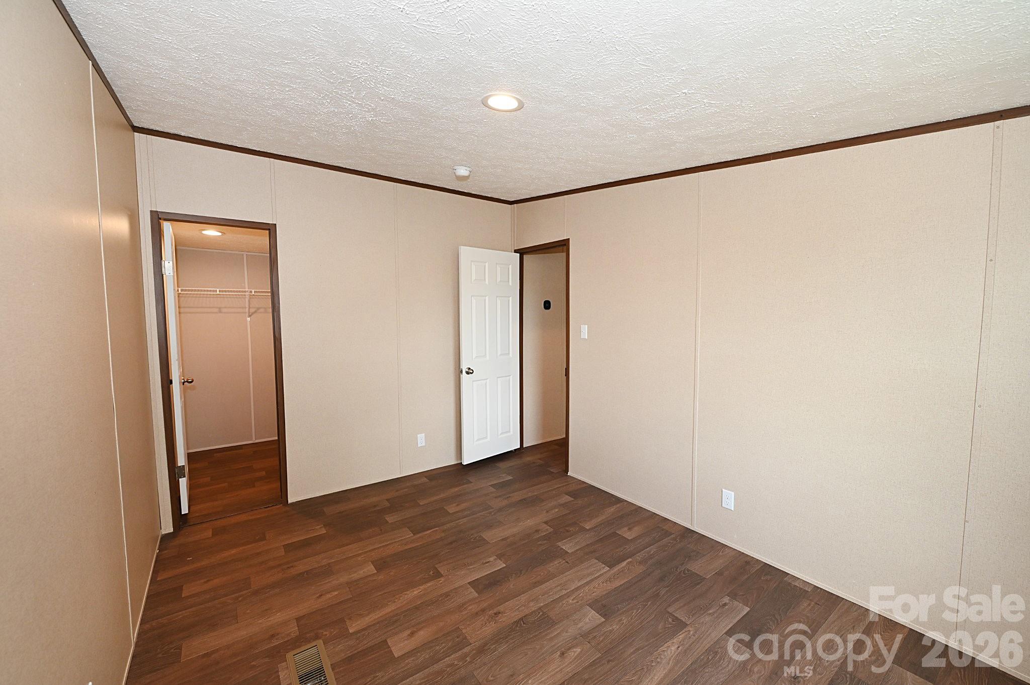 115 Stonydell Drive Property Photo 25