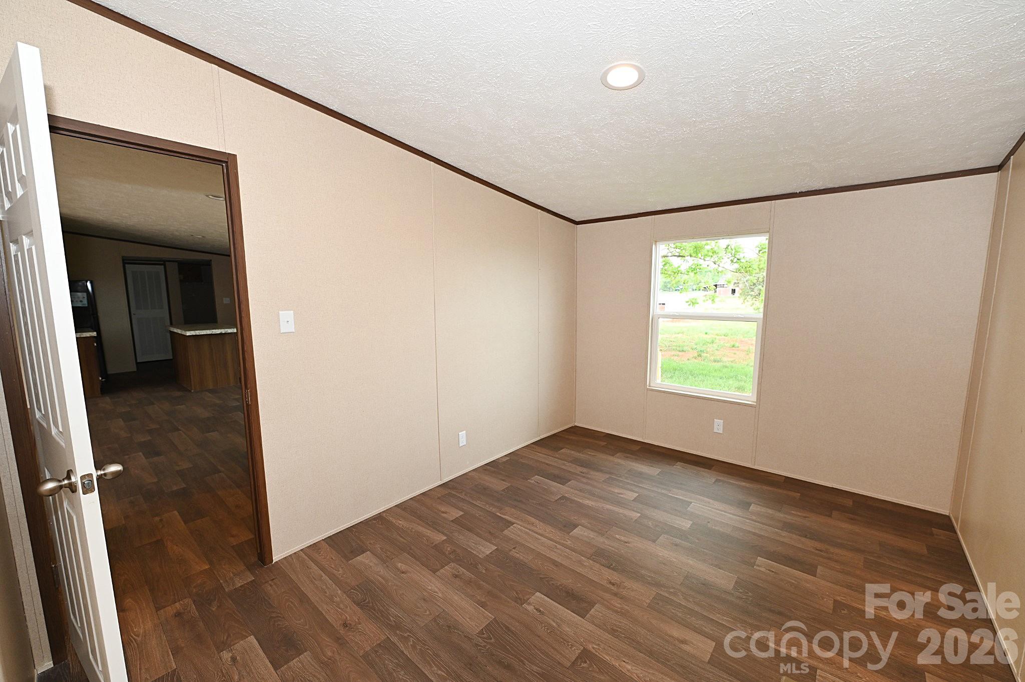 115 Stonydell Drive Property Photo 26