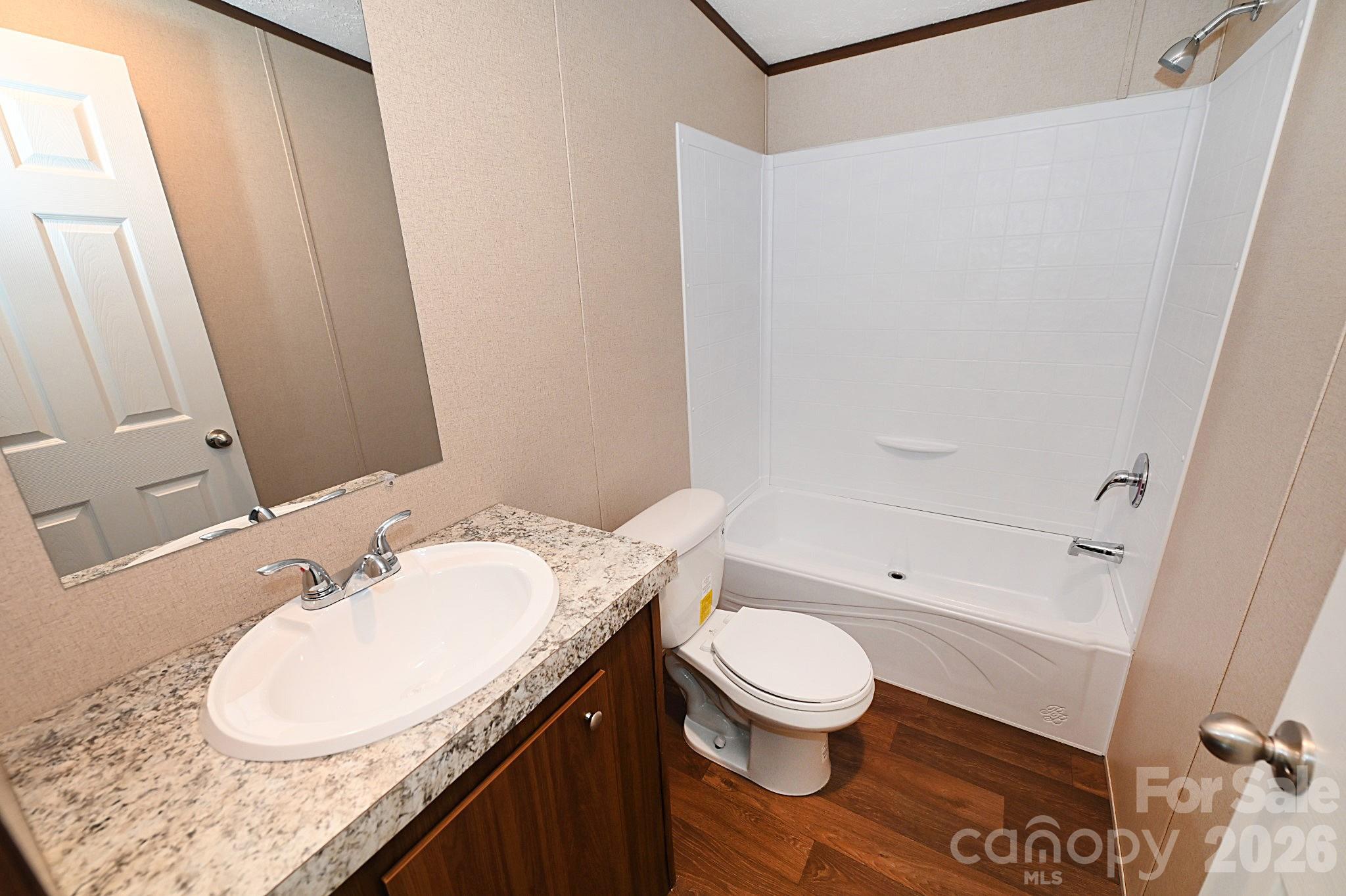 115 Stonydell Drive Property Photo 27