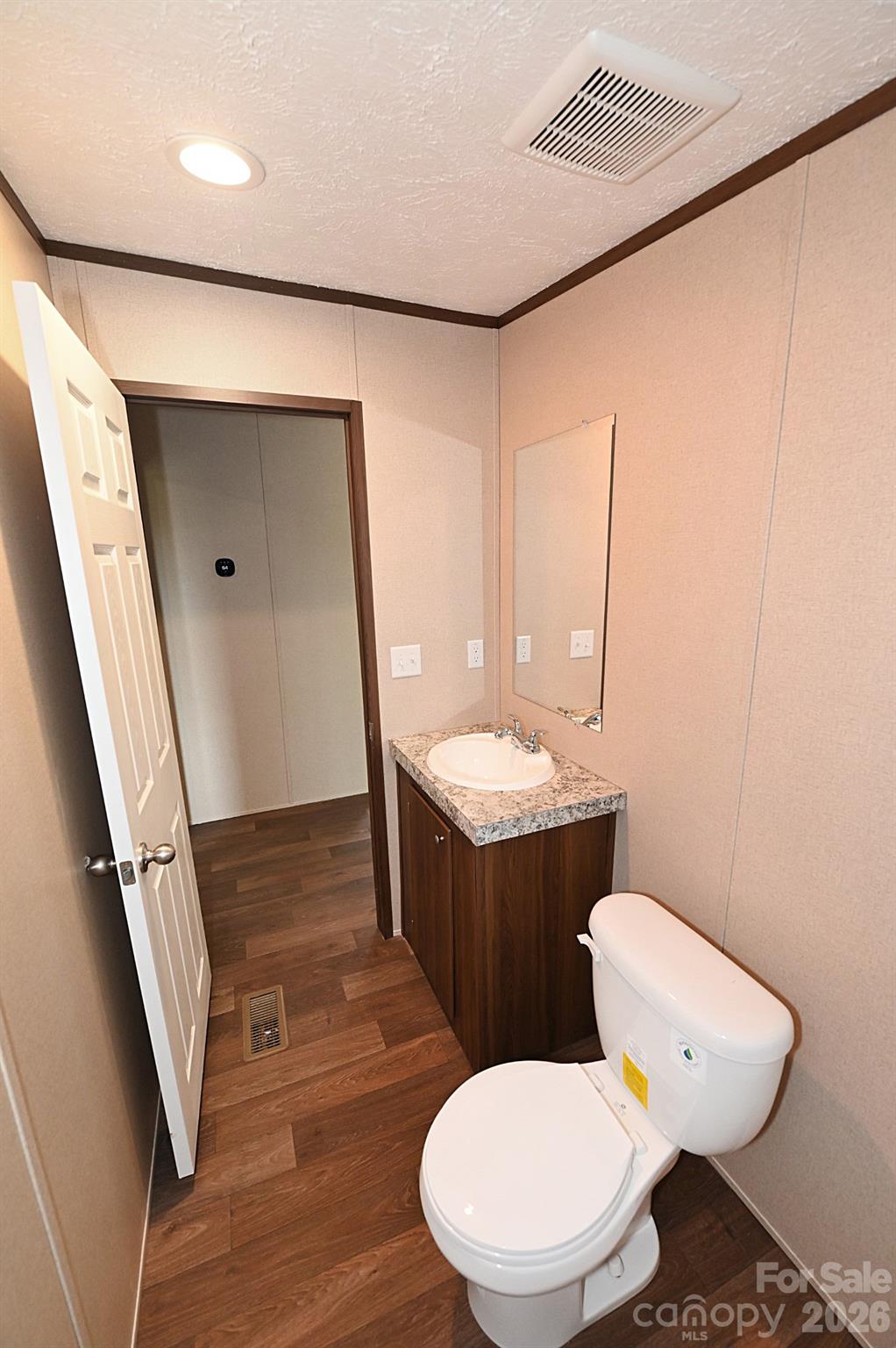 115 Stonydell Drive Property Photo 28